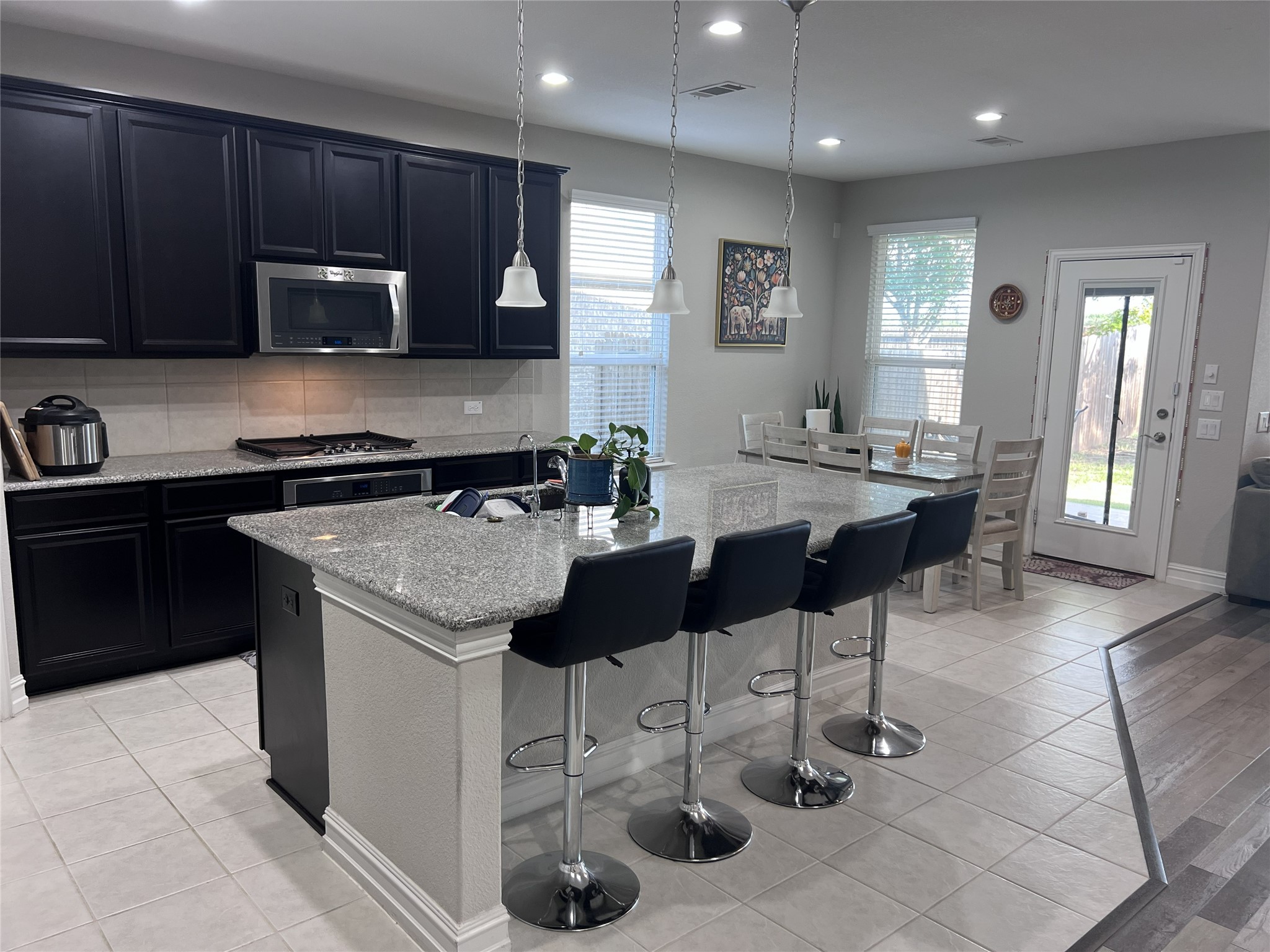3213 Wiltshire Horn Avenue Mckinney TX 75071