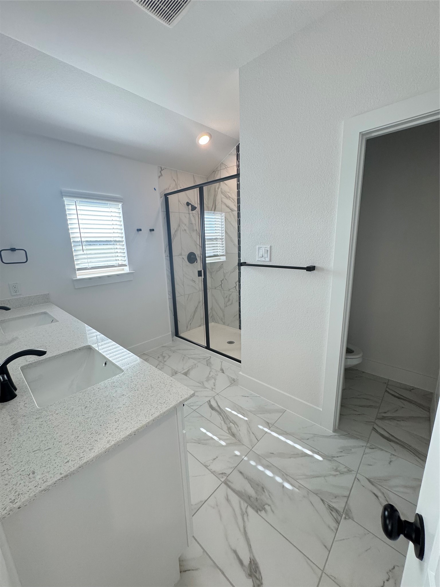 1232 Eureka Springs Street Celina TX 75078