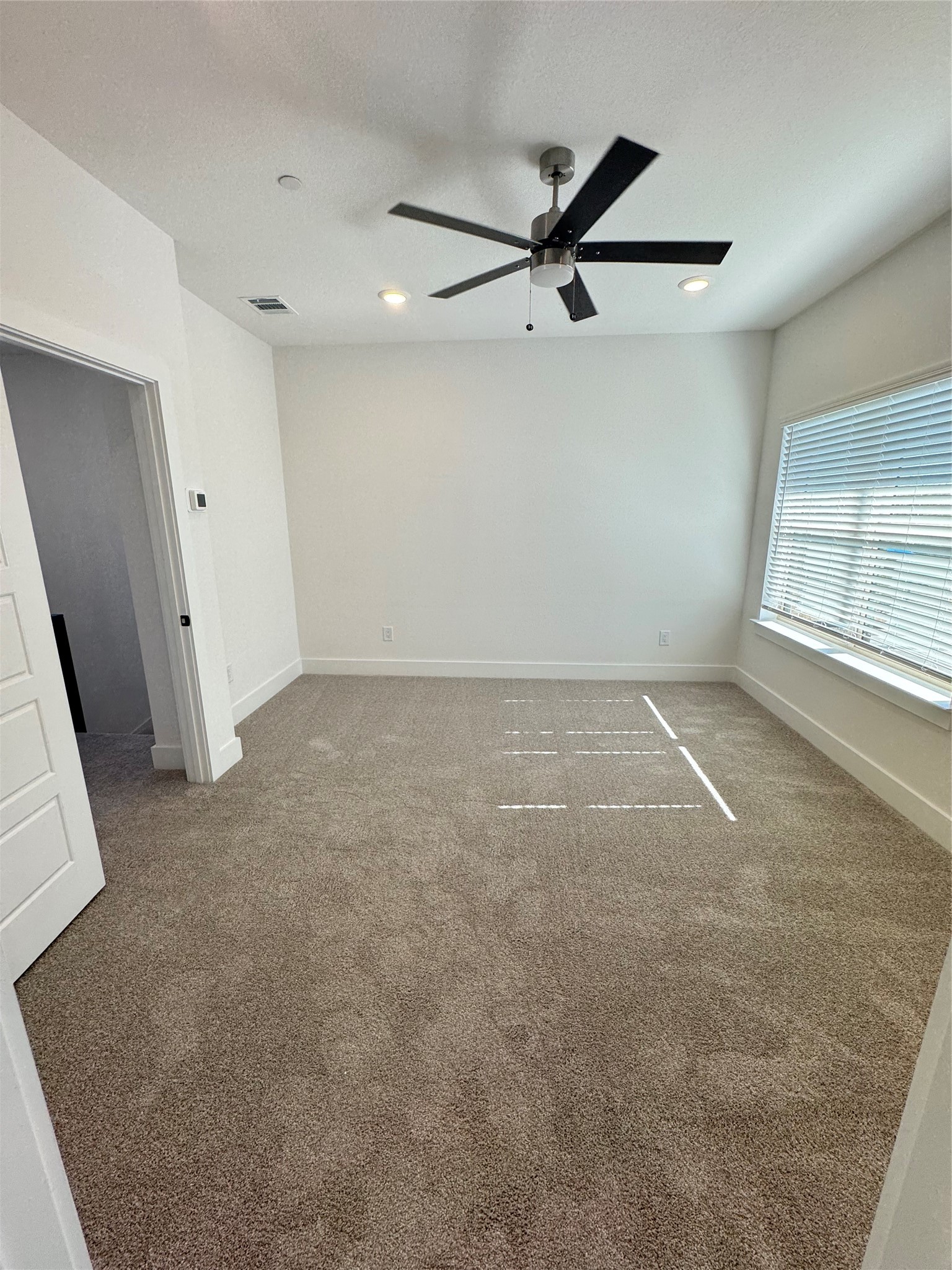 1232 Eureka Springs Street Celina TX 75078