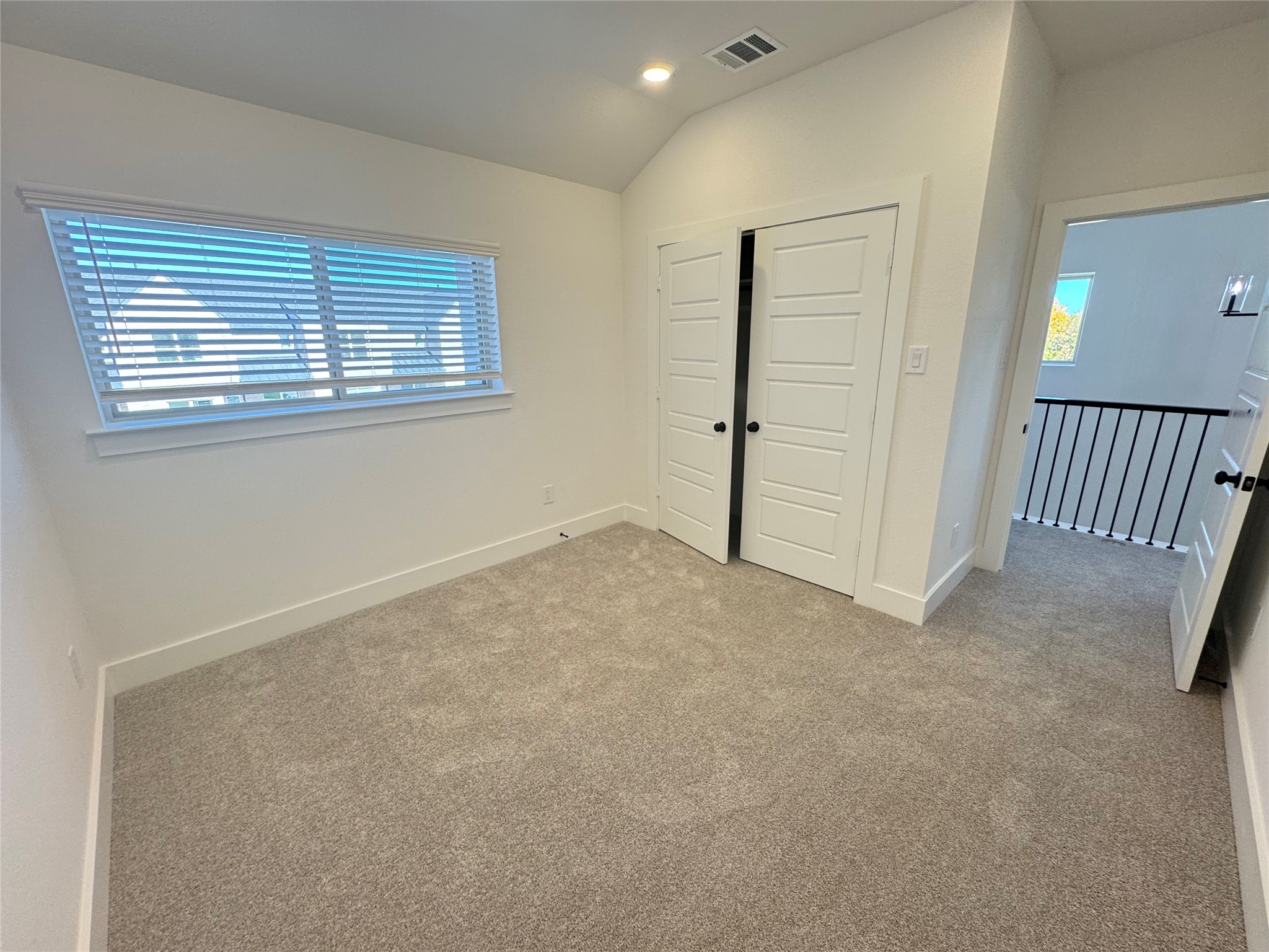 1232 Eureka Springs Street Celina TX 75078