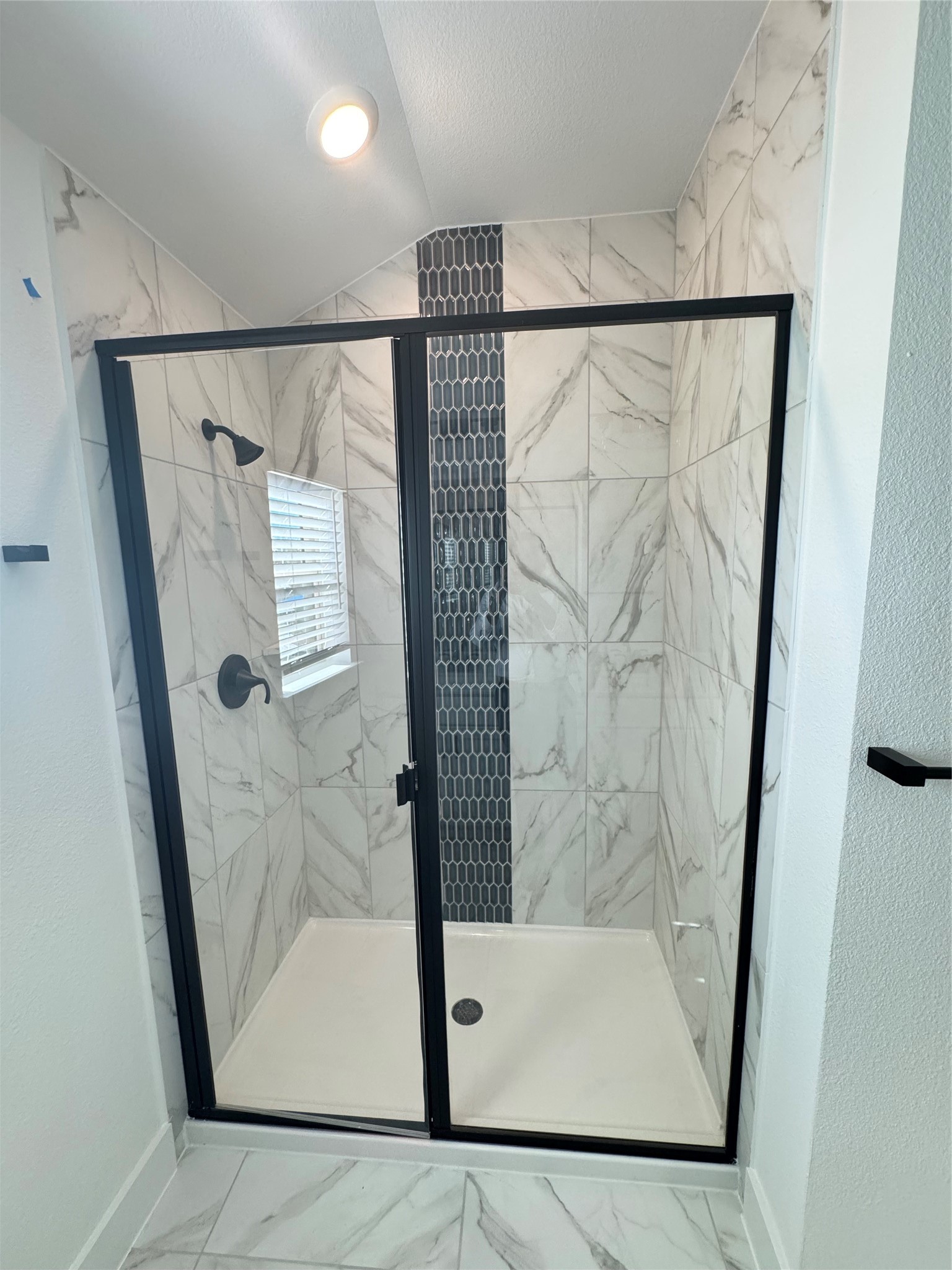 1232 Eureka Springs Street Celina TX 75078