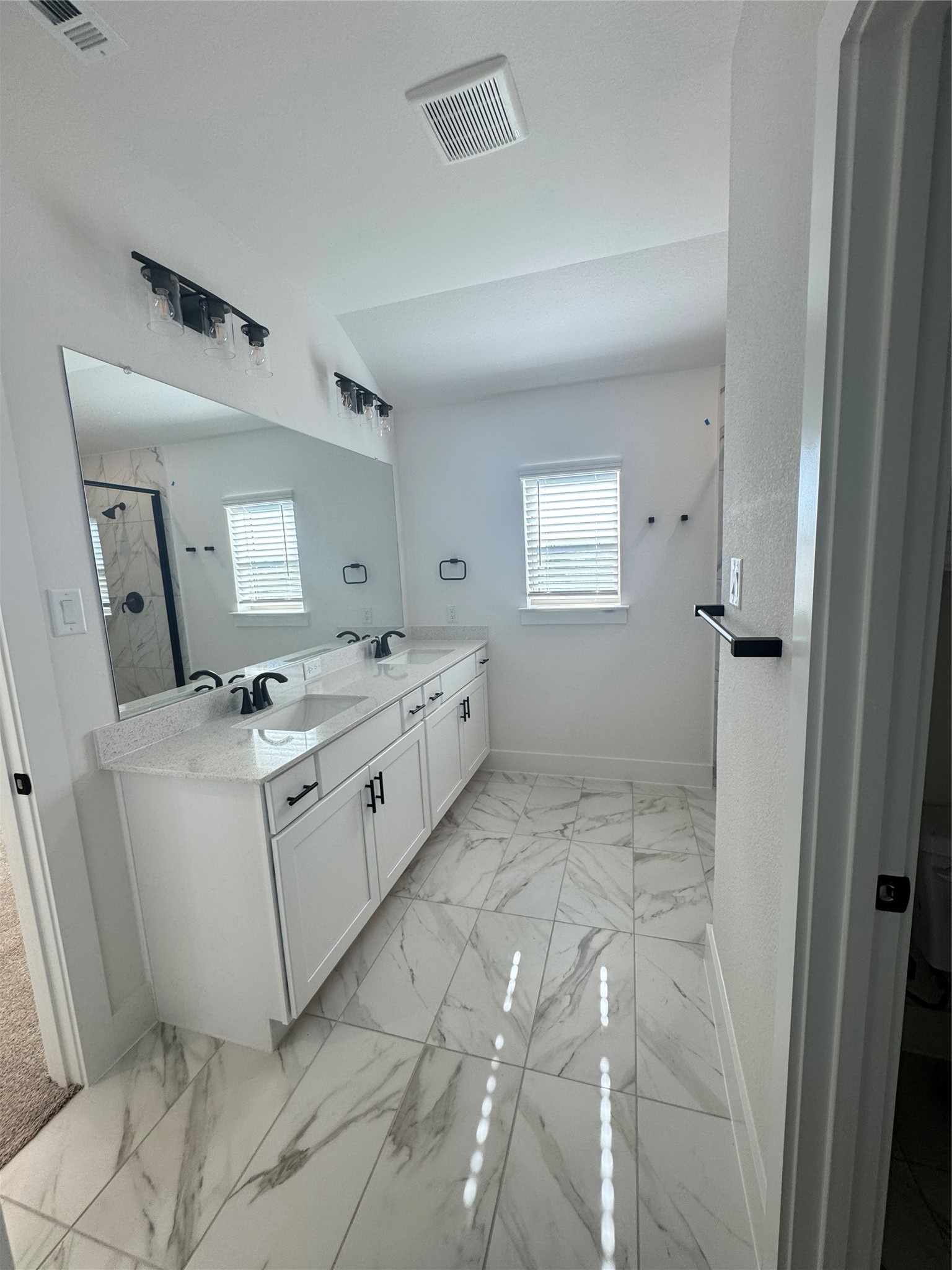 1232 Eureka Springs Street Celina TX 75078