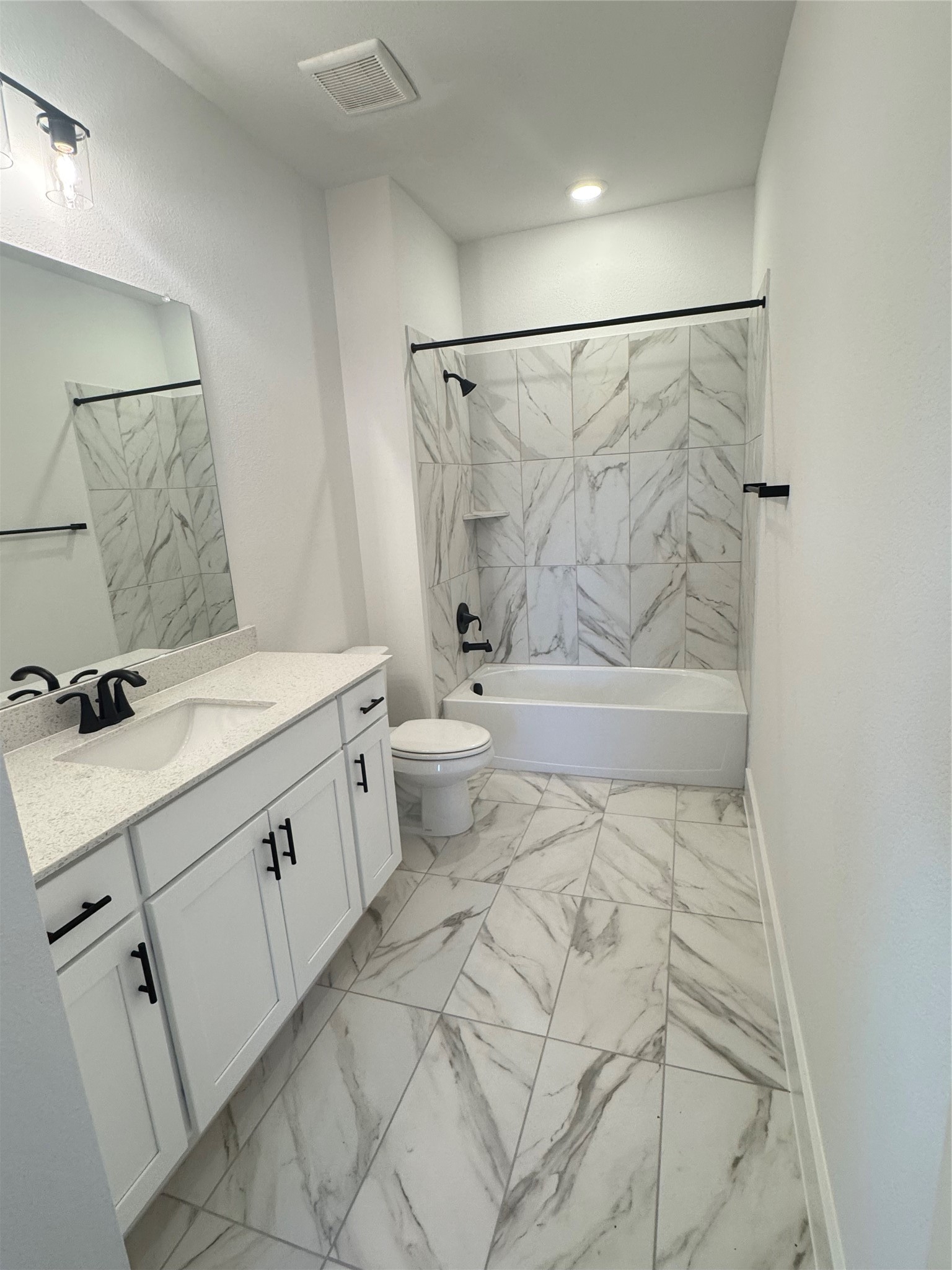 1232 Eureka Springs Street Celina TX 75078