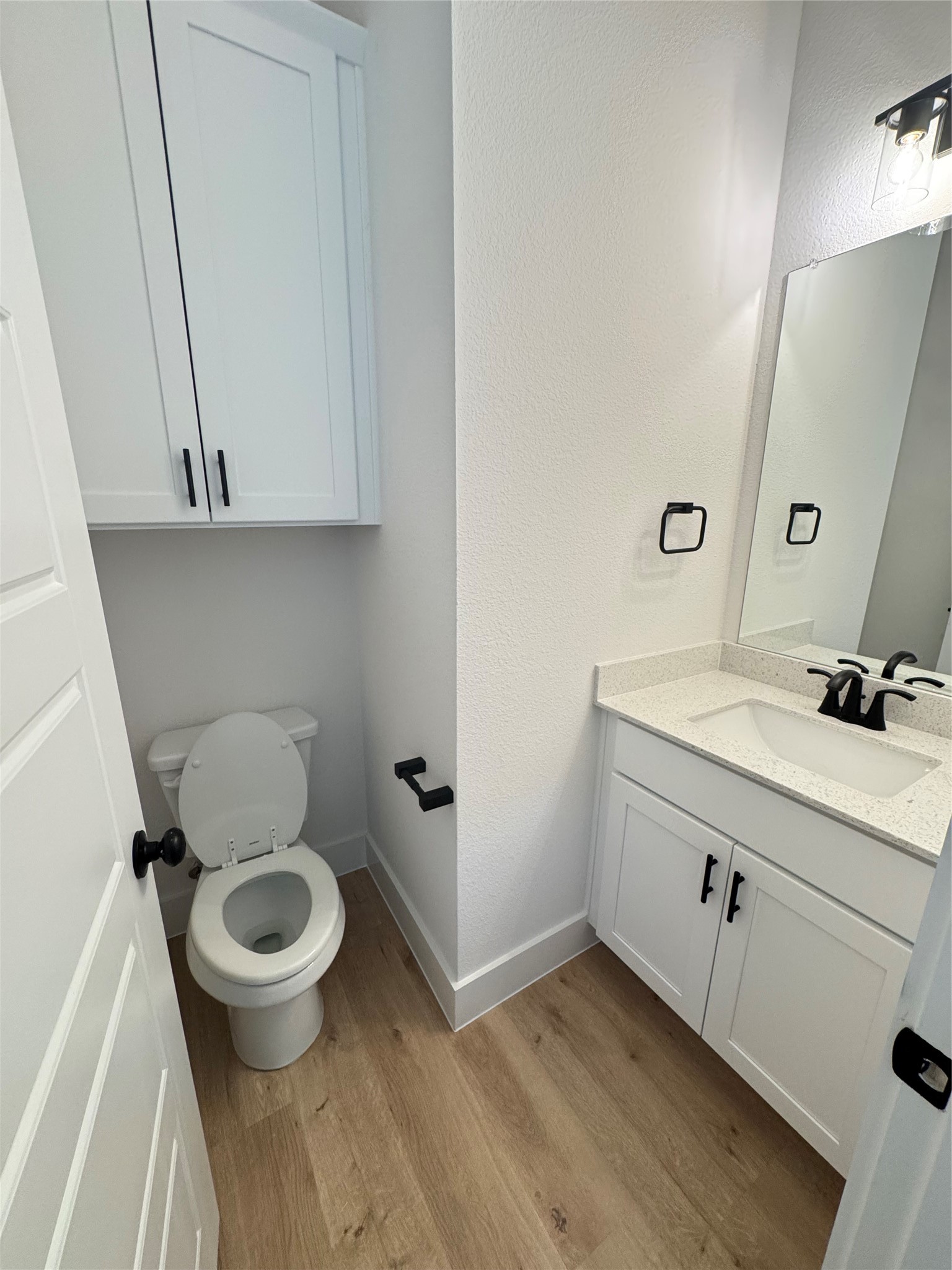 1232 Eureka Springs Street Celina TX 75078