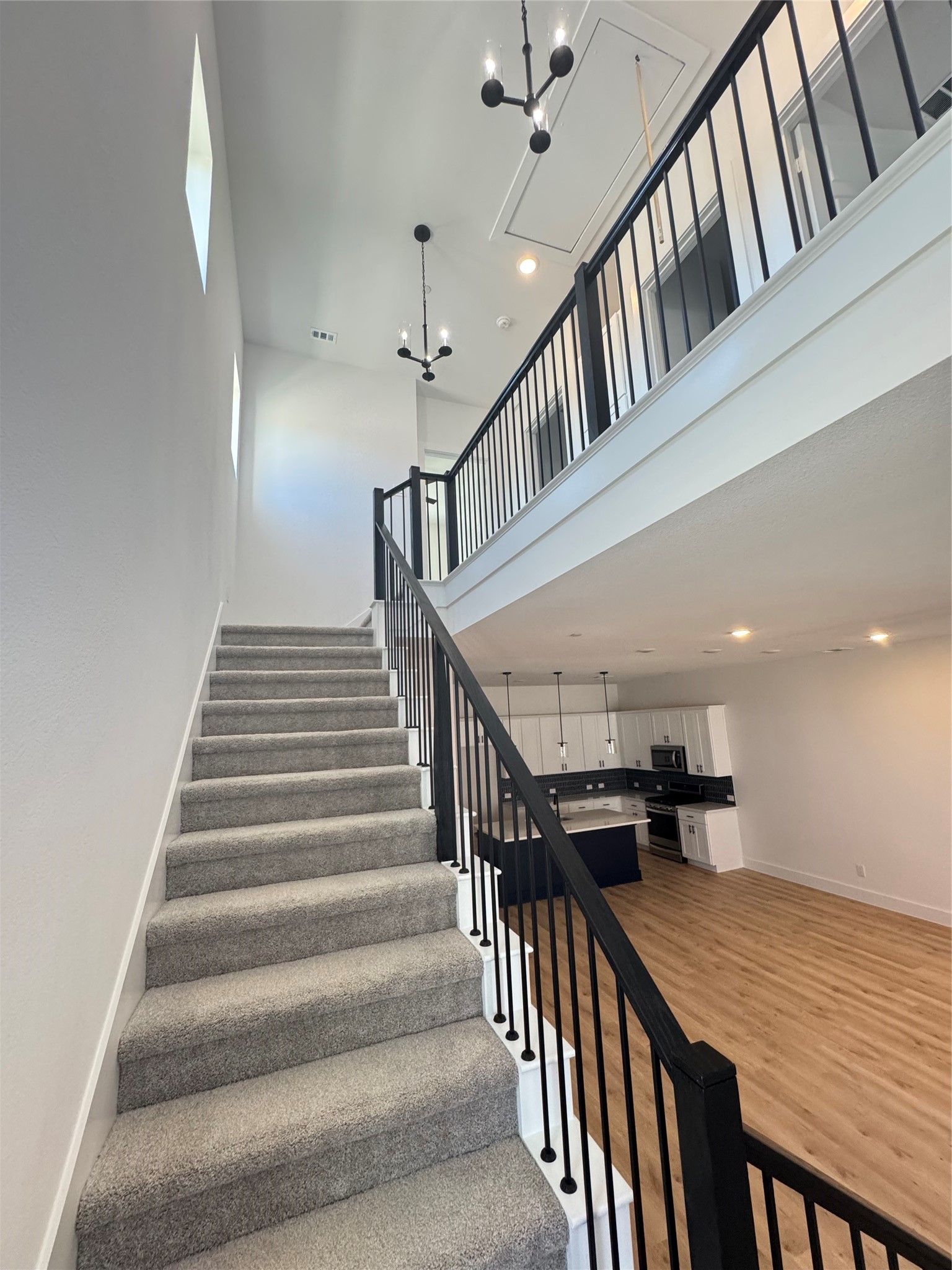 1232 Eureka Springs Street Celina TX 75078