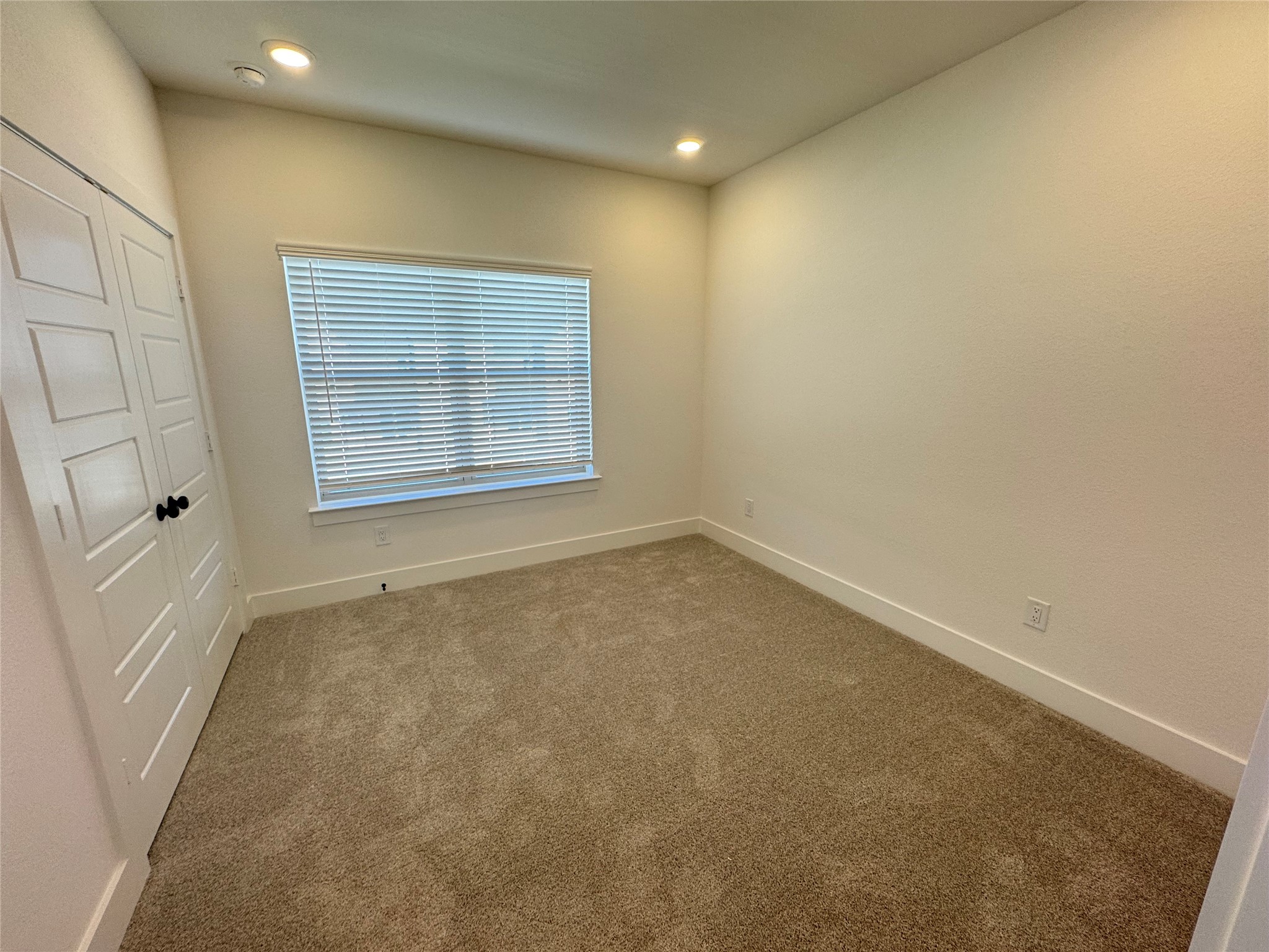 1232 Eureka Springs Street Celina TX 75078