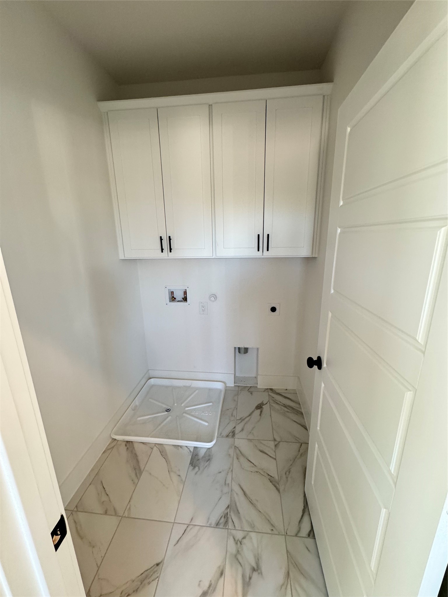 1232 Eureka Springs Street Celina TX 75078