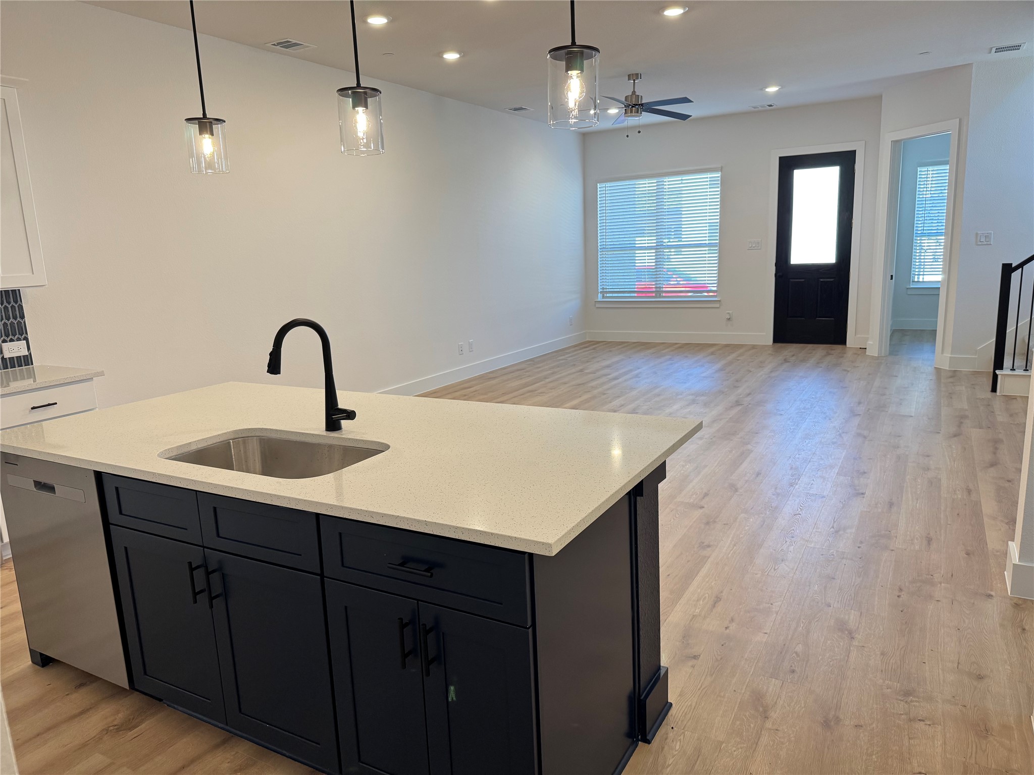1232 Eureka Springs Street Celina TX 75078
