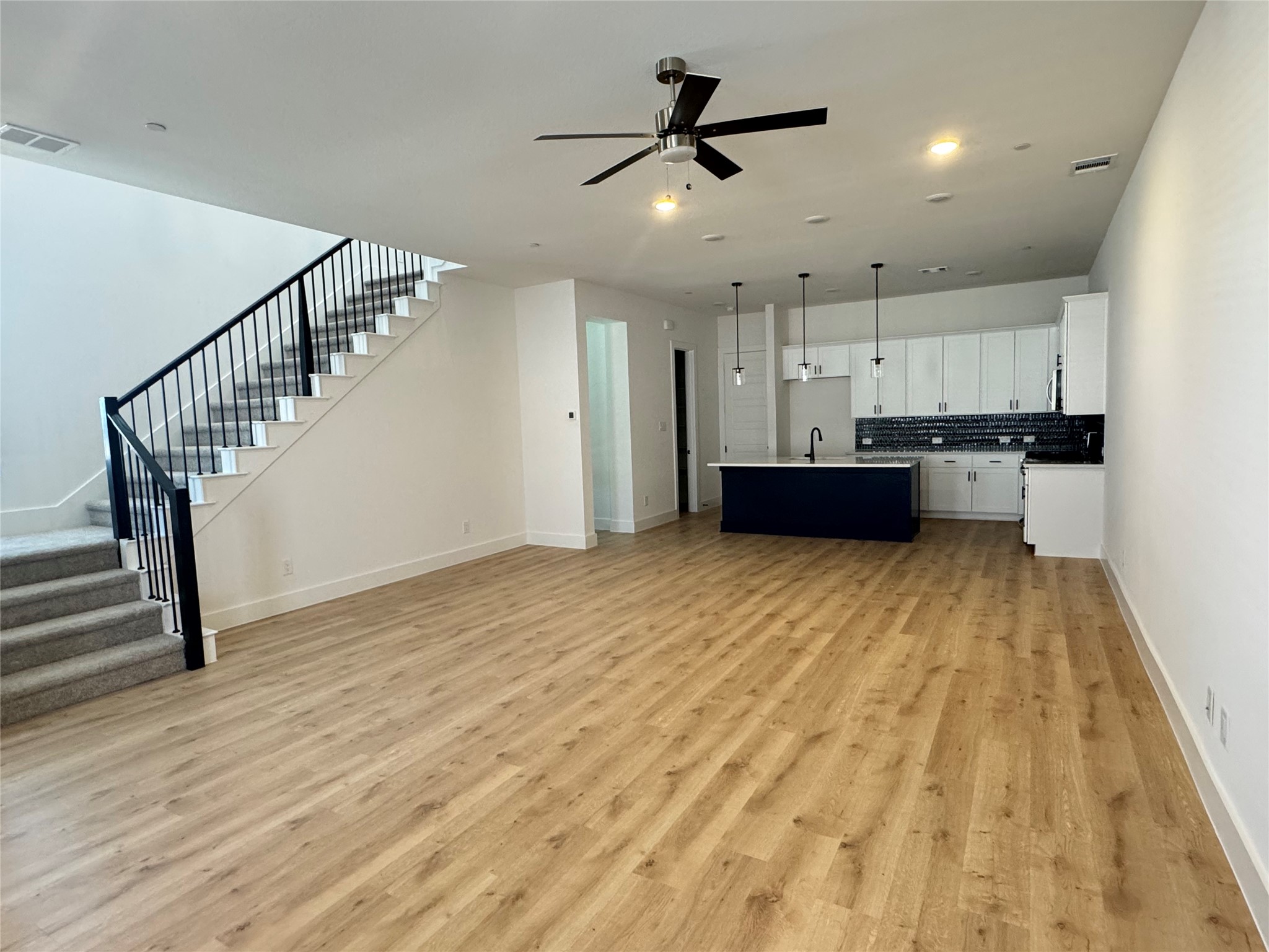 1232 Eureka Springs Street Celina TX 75078