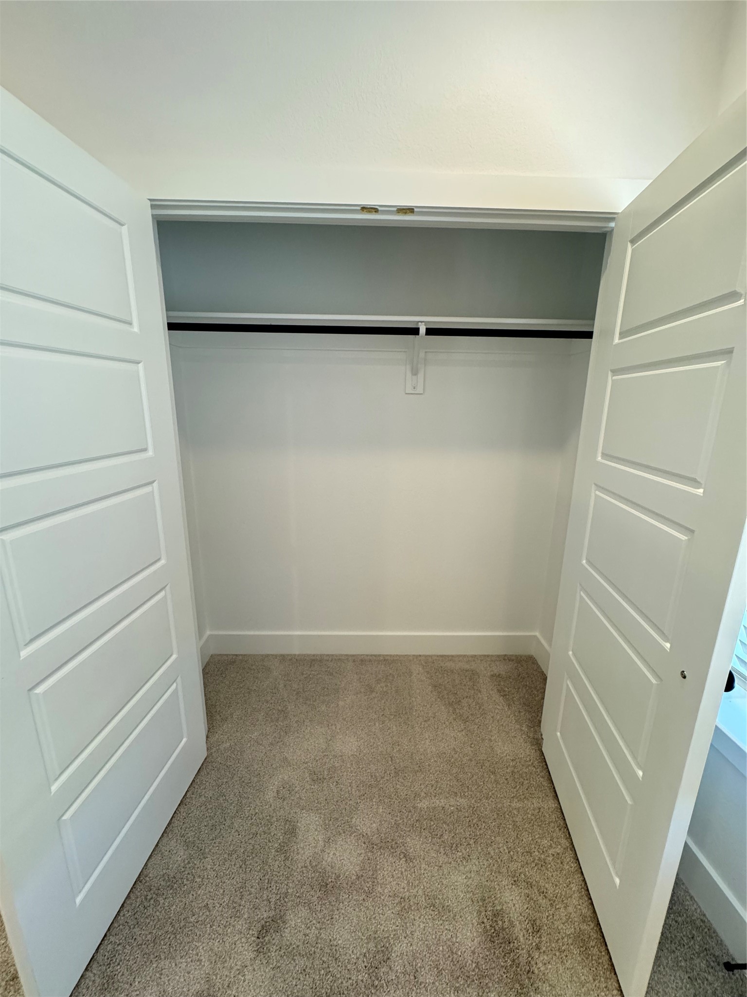 1232 Eureka Springs Street Celina TX 75078