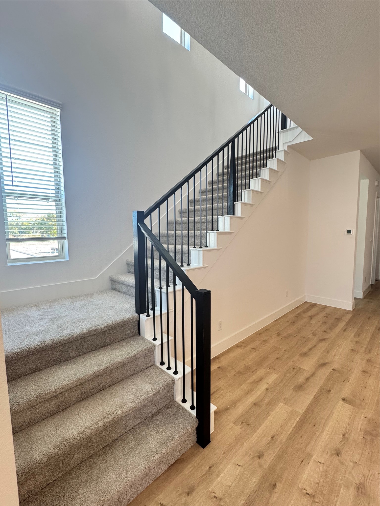 1232 Eureka Springs Street Celina TX 75078