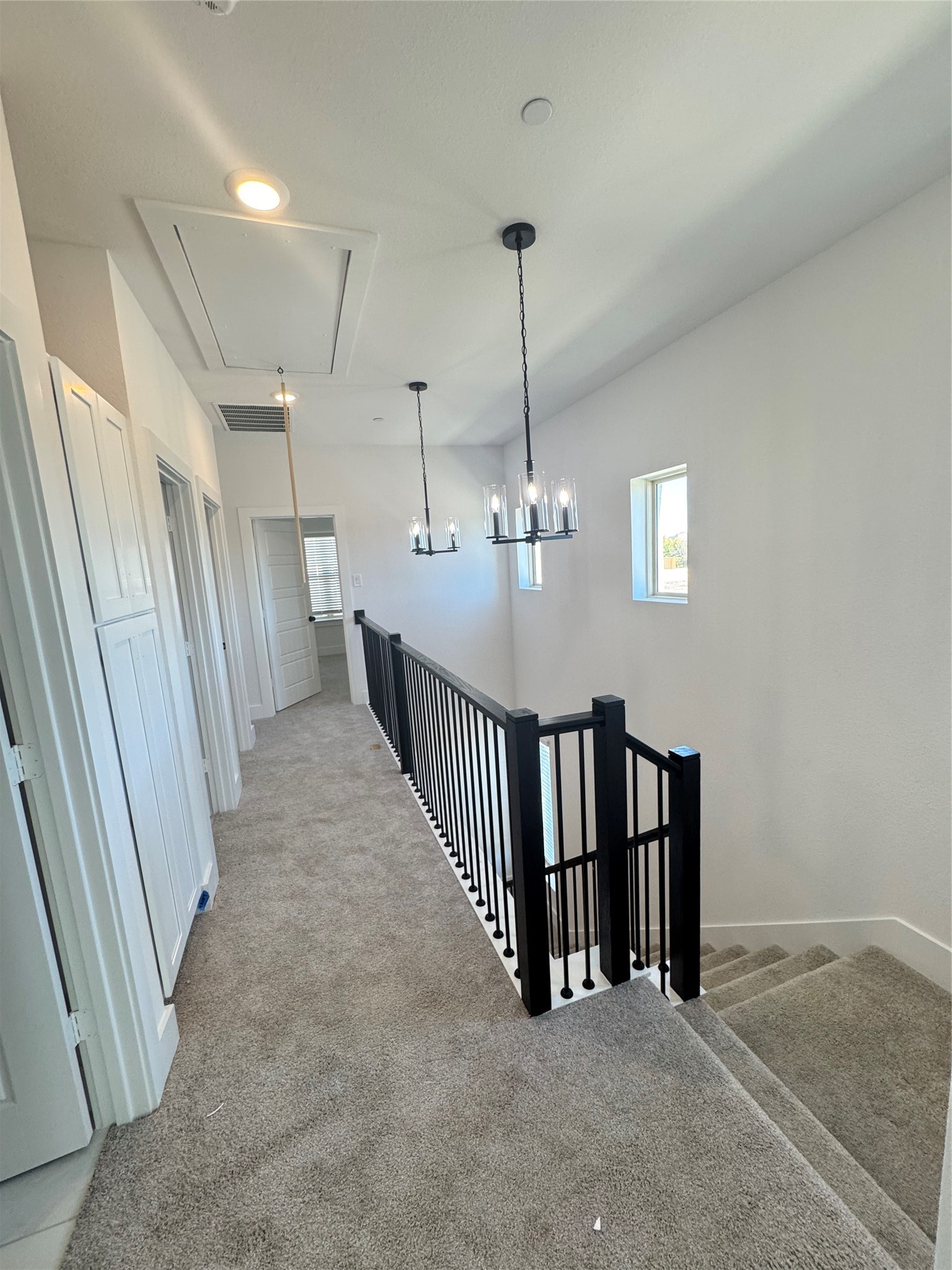 1232 Eureka Springs Street Celina TX 75078
