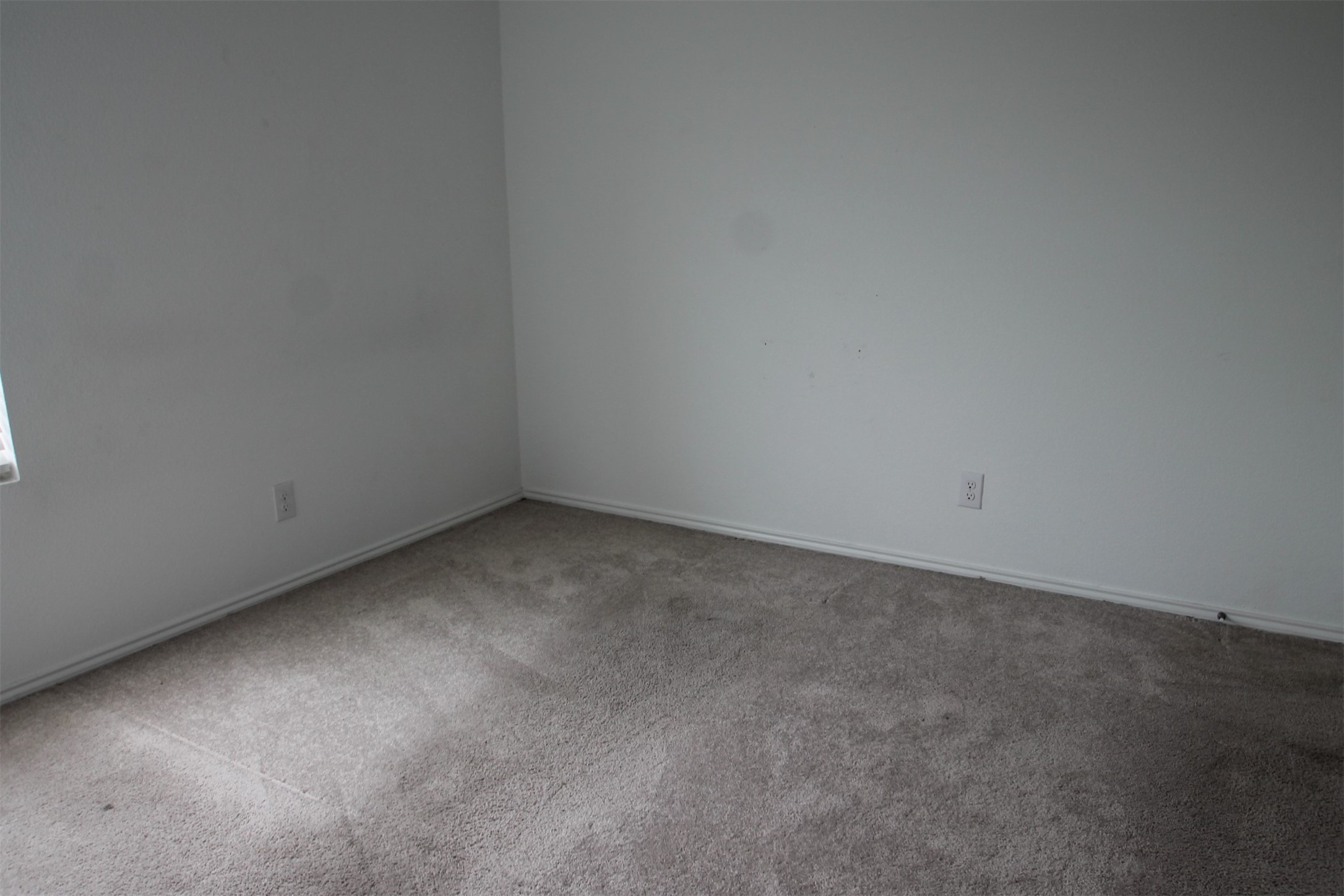 1728 High Perch Forney TX 75126