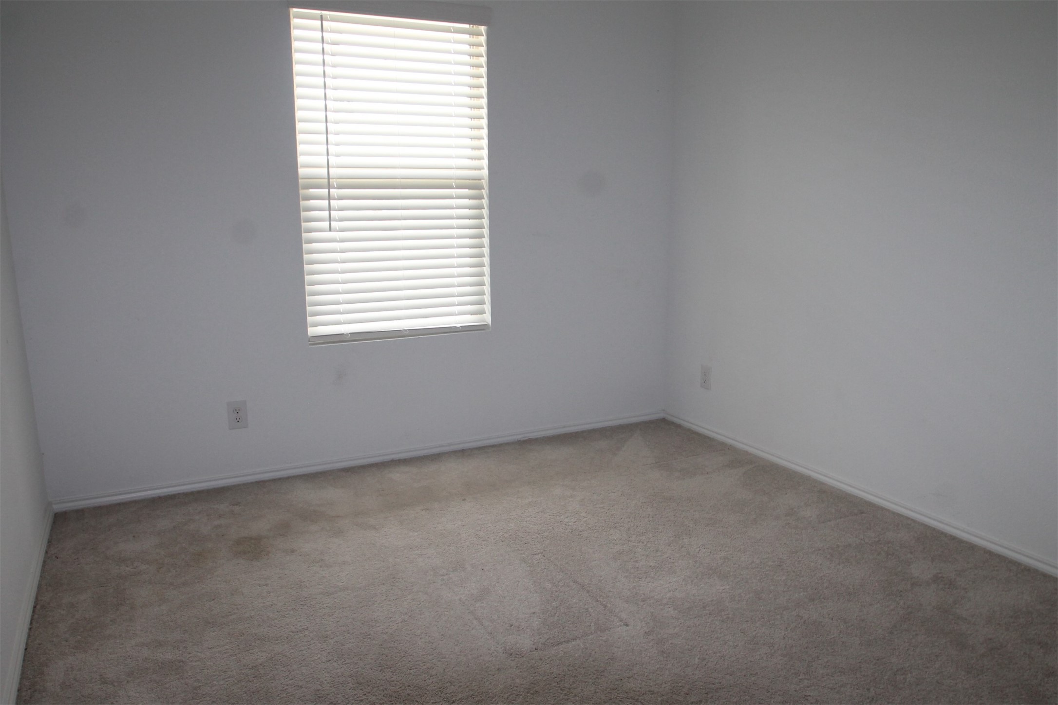 1728 High Perch Forney TX 75126