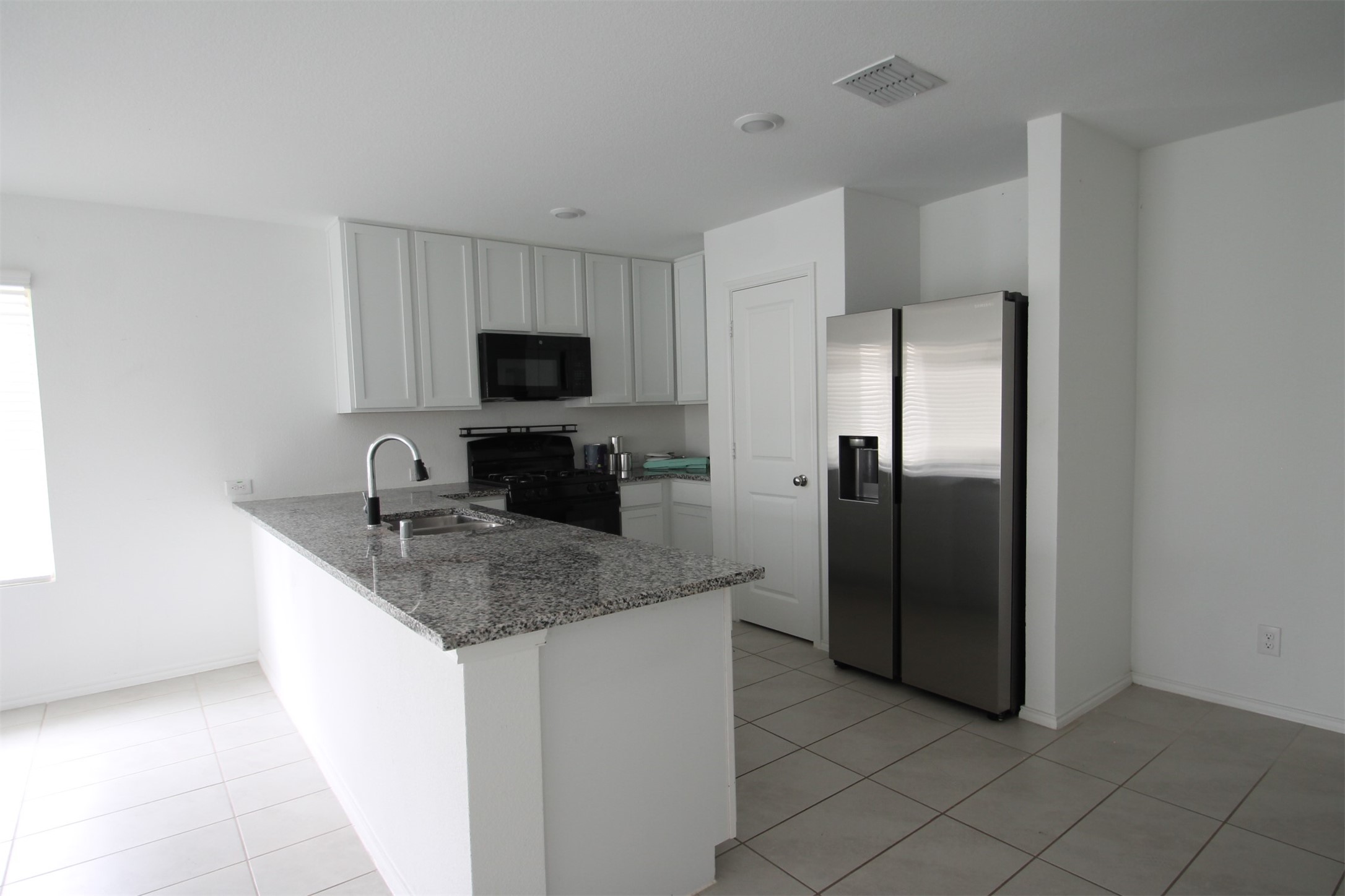 1728 High Perch Forney TX 75126