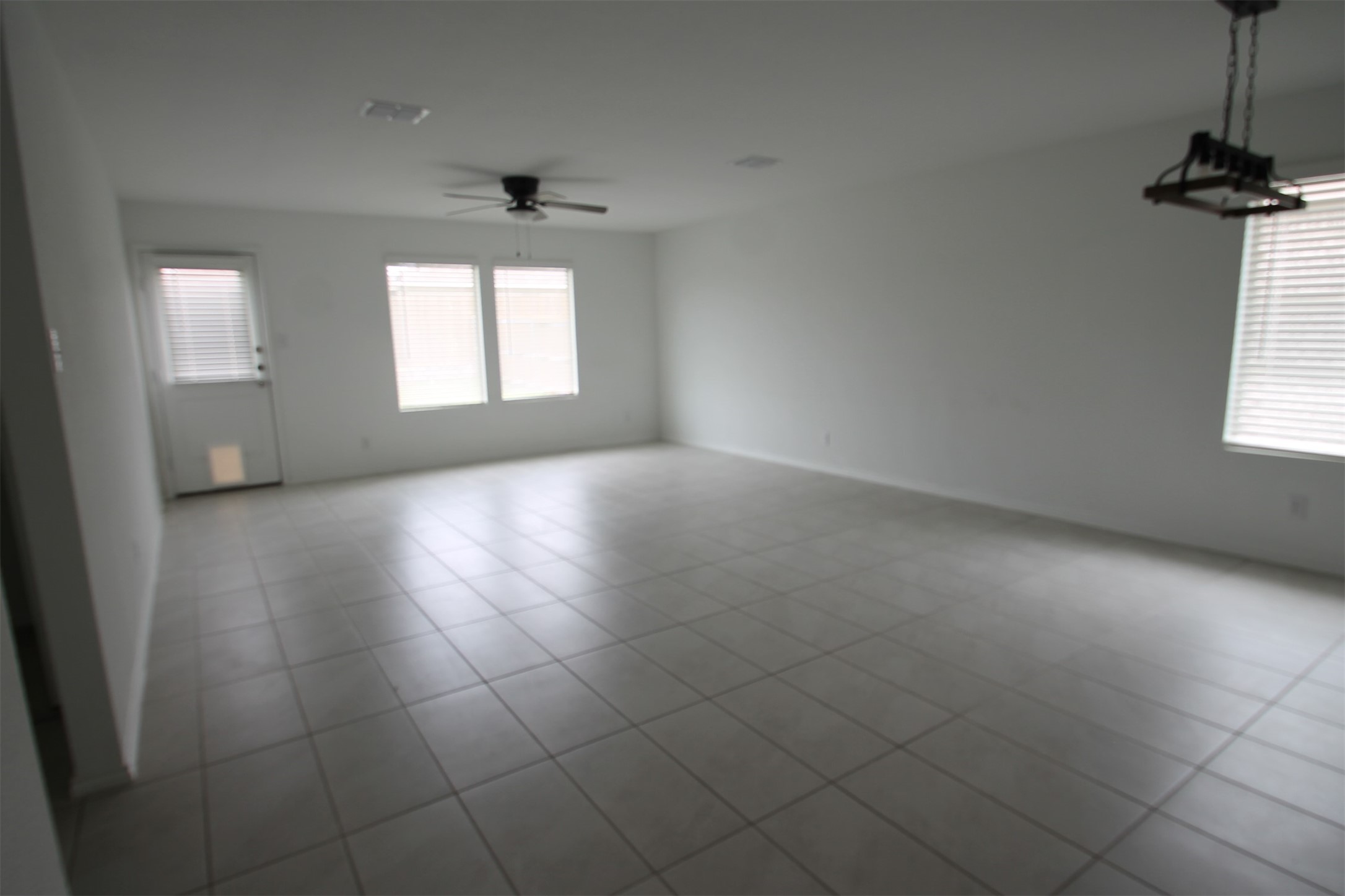 1728 High Perch Forney TX 75126