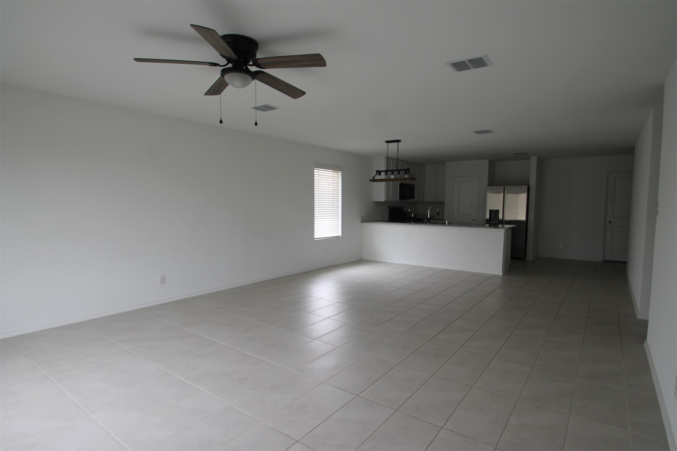 1728 High Perch Forney TX 75126