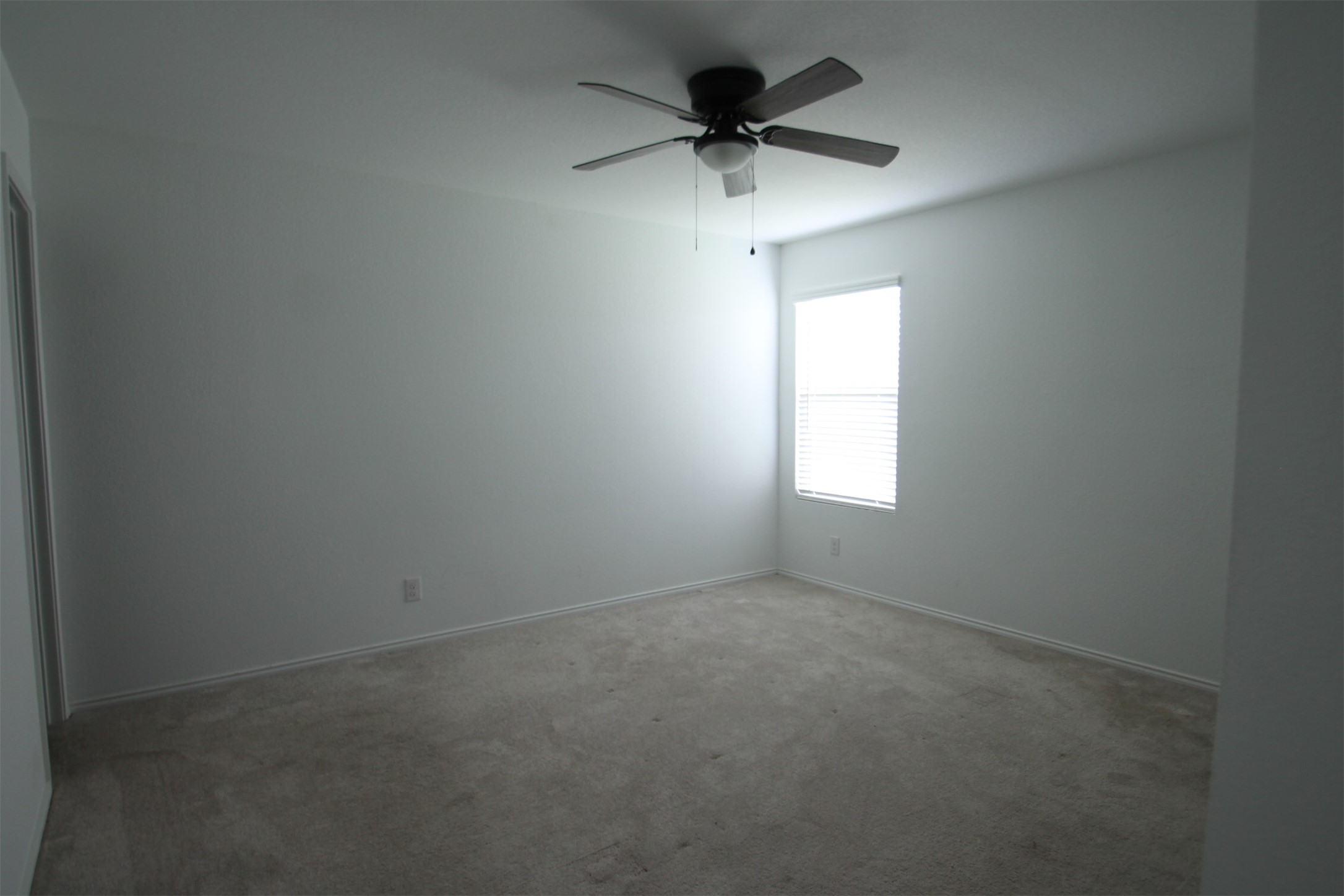 1728 High Perch Forney TX 75126