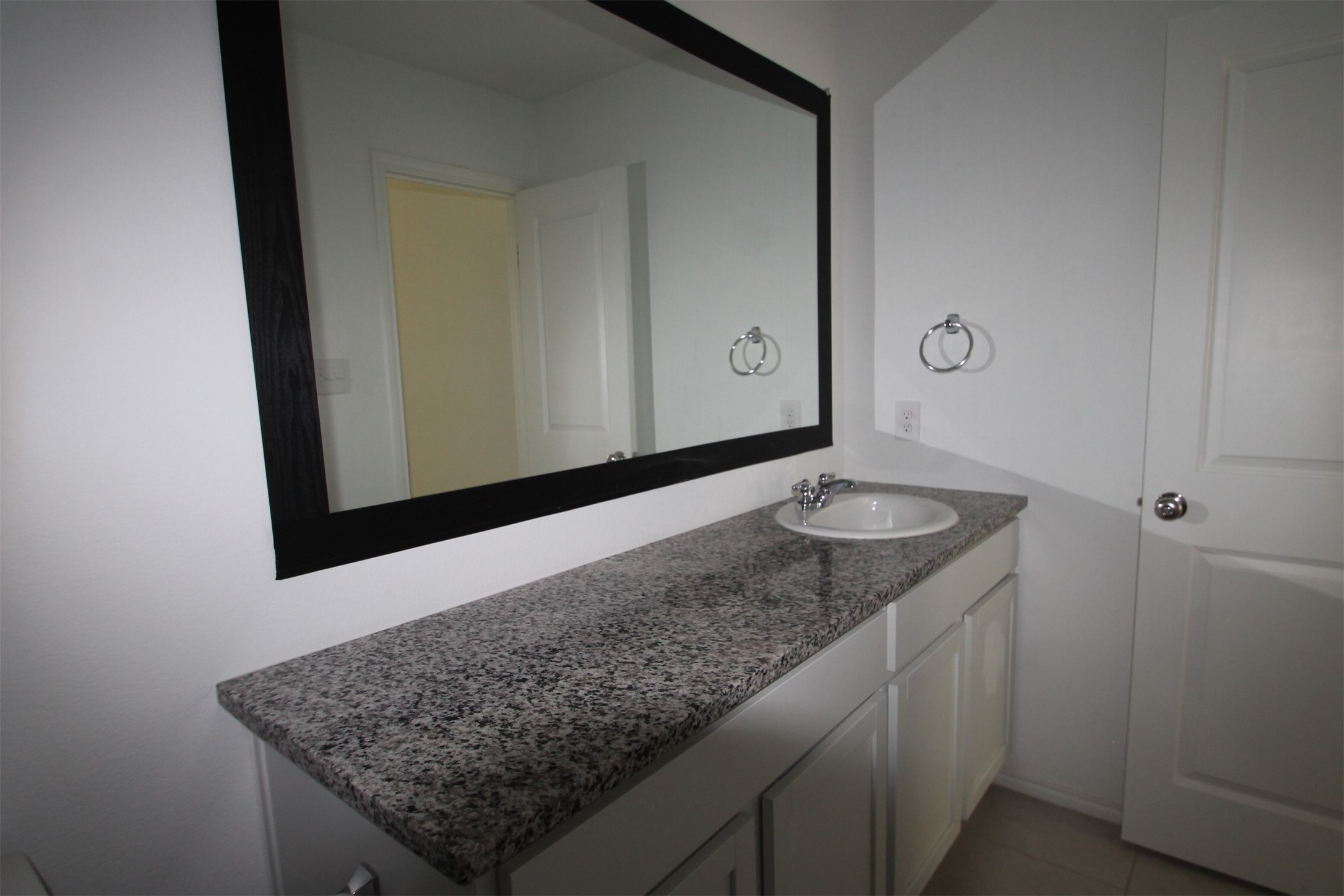 1728 High Perch Forney TX 75126