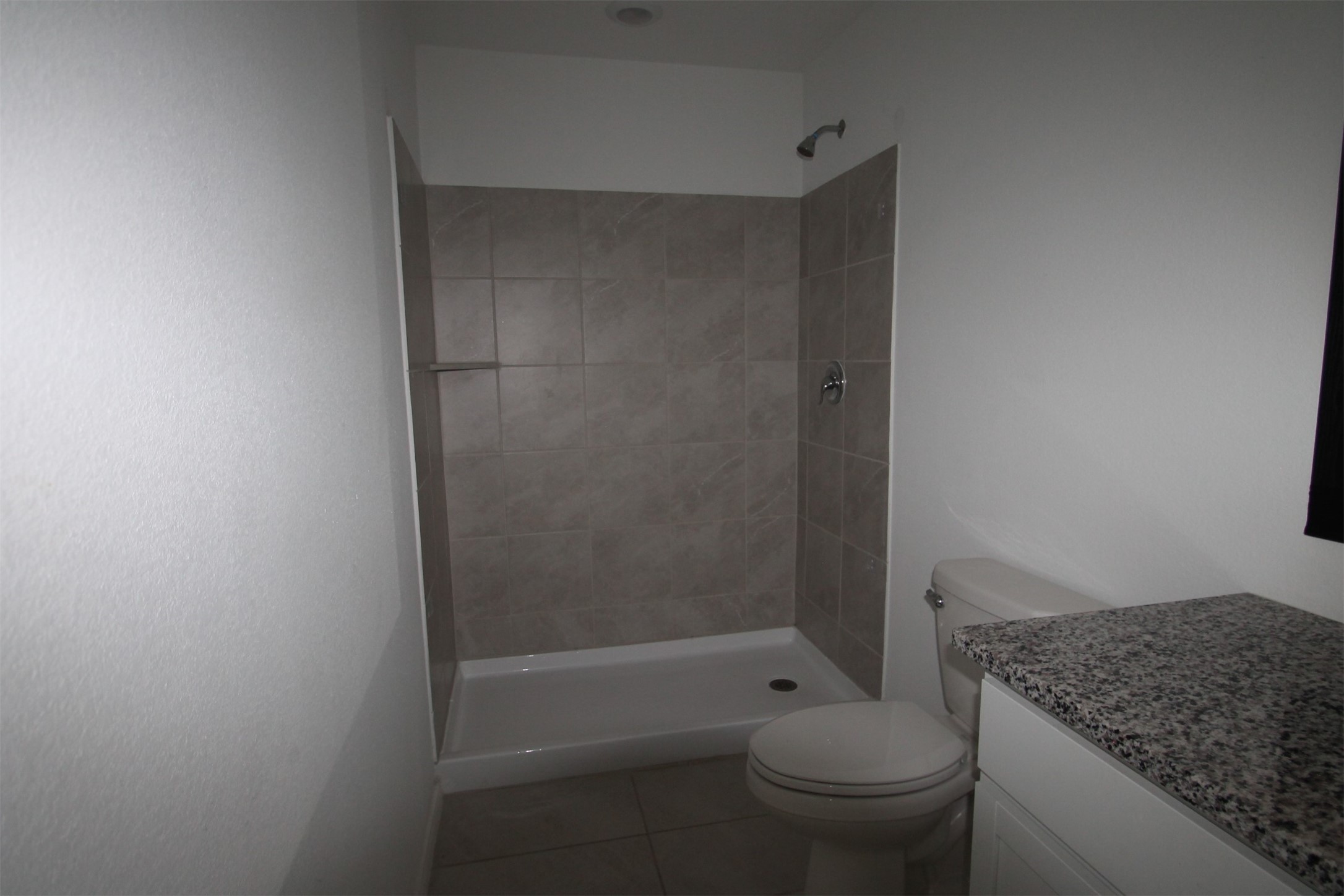 1728 High Perch Forney TX 75126
