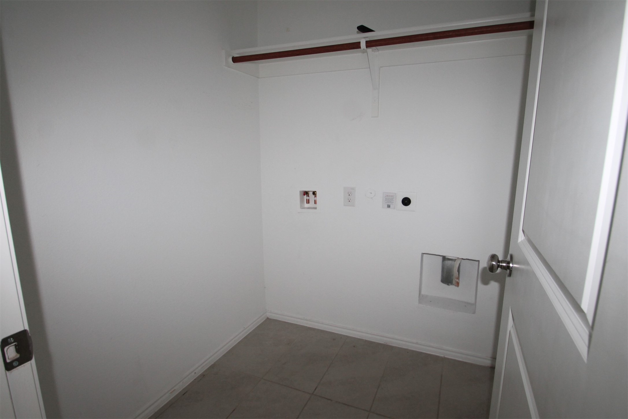 1728 High Perch Forney TX 75126
