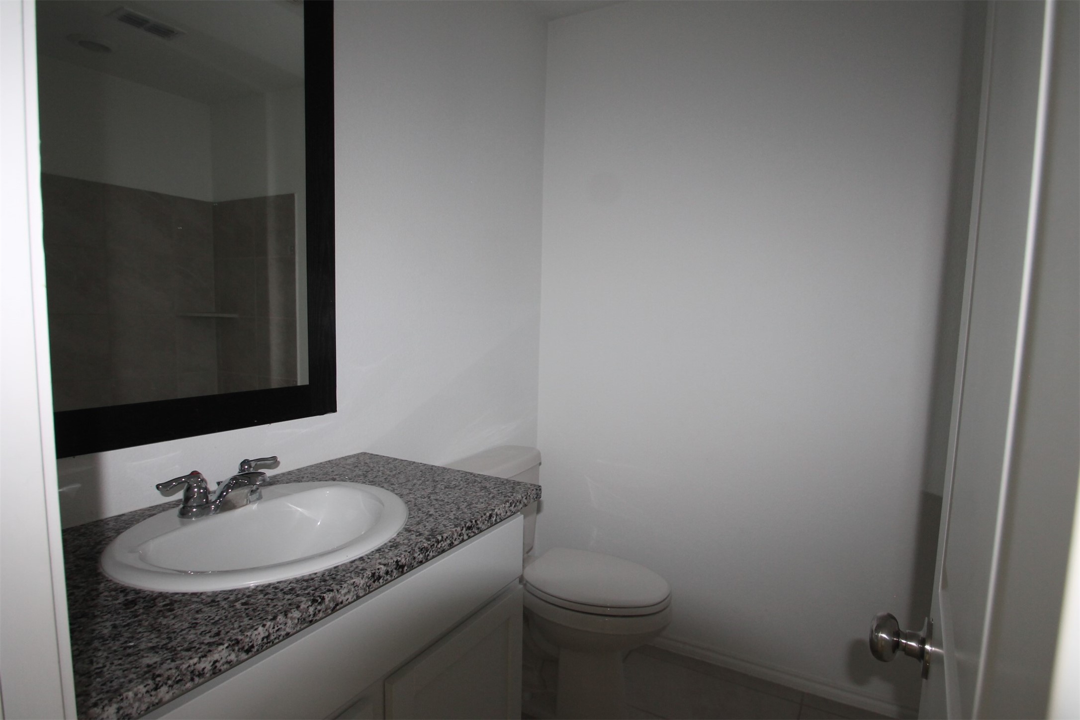 1728 High Perch Forney TX 75126
