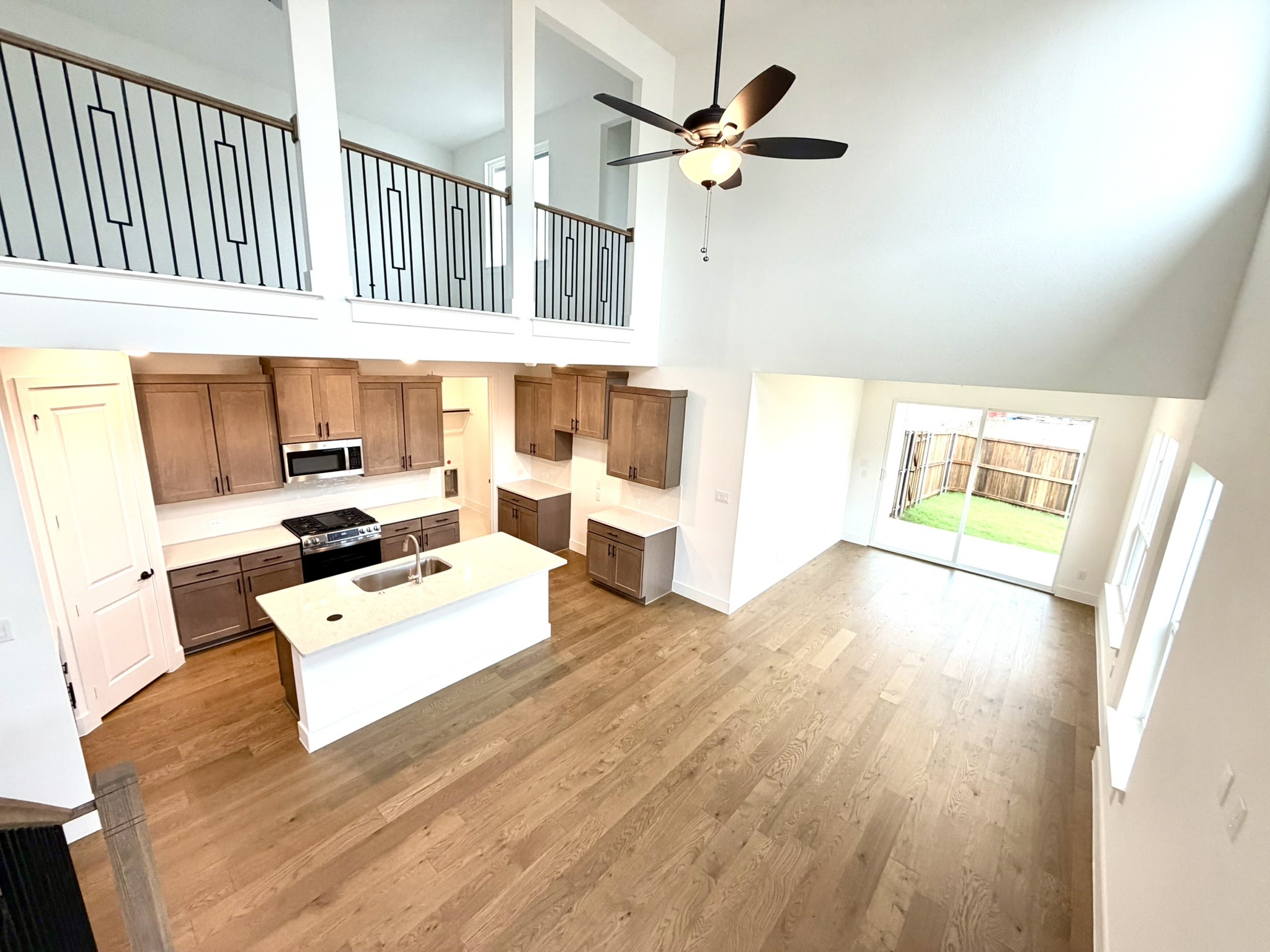 7149 Confetti Drive Frisco TX 75033