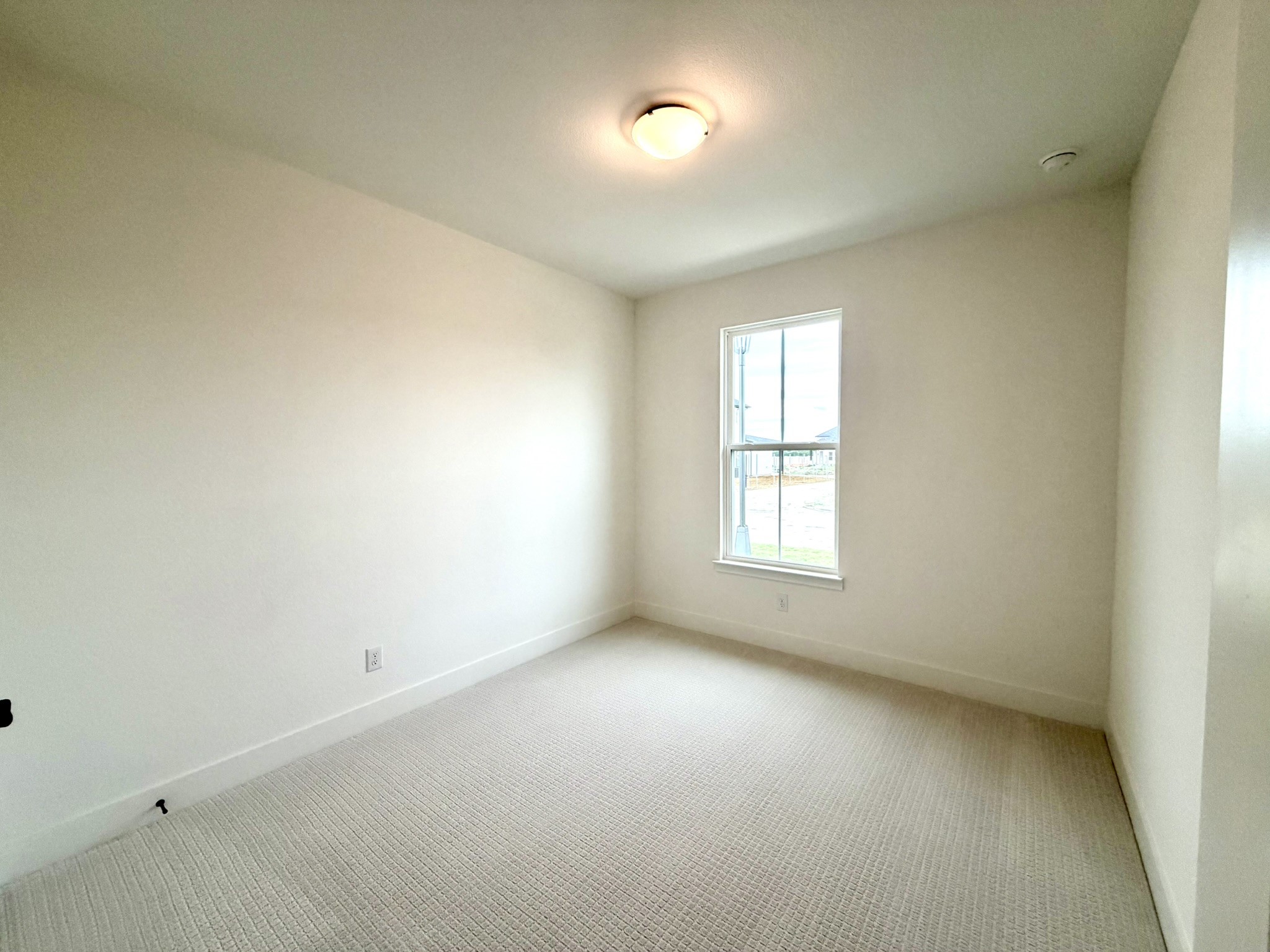 7149 Confetti Drive Frisco TX 75033