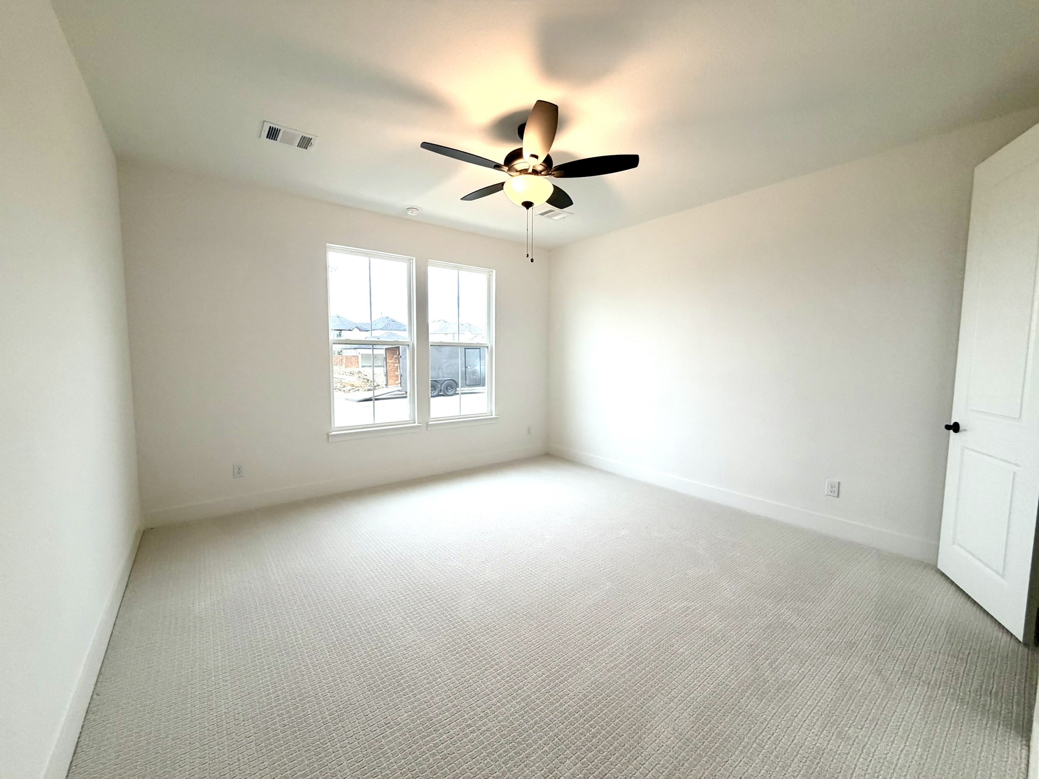 7149 Confetti Drive Frisco TX 75033