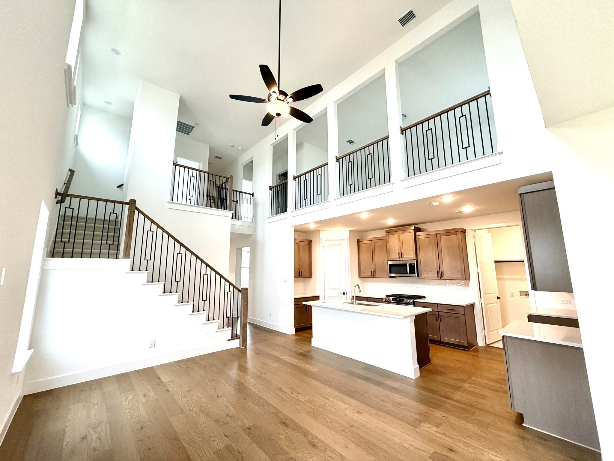 7149 Confetti Drive Frisco TX 75033
