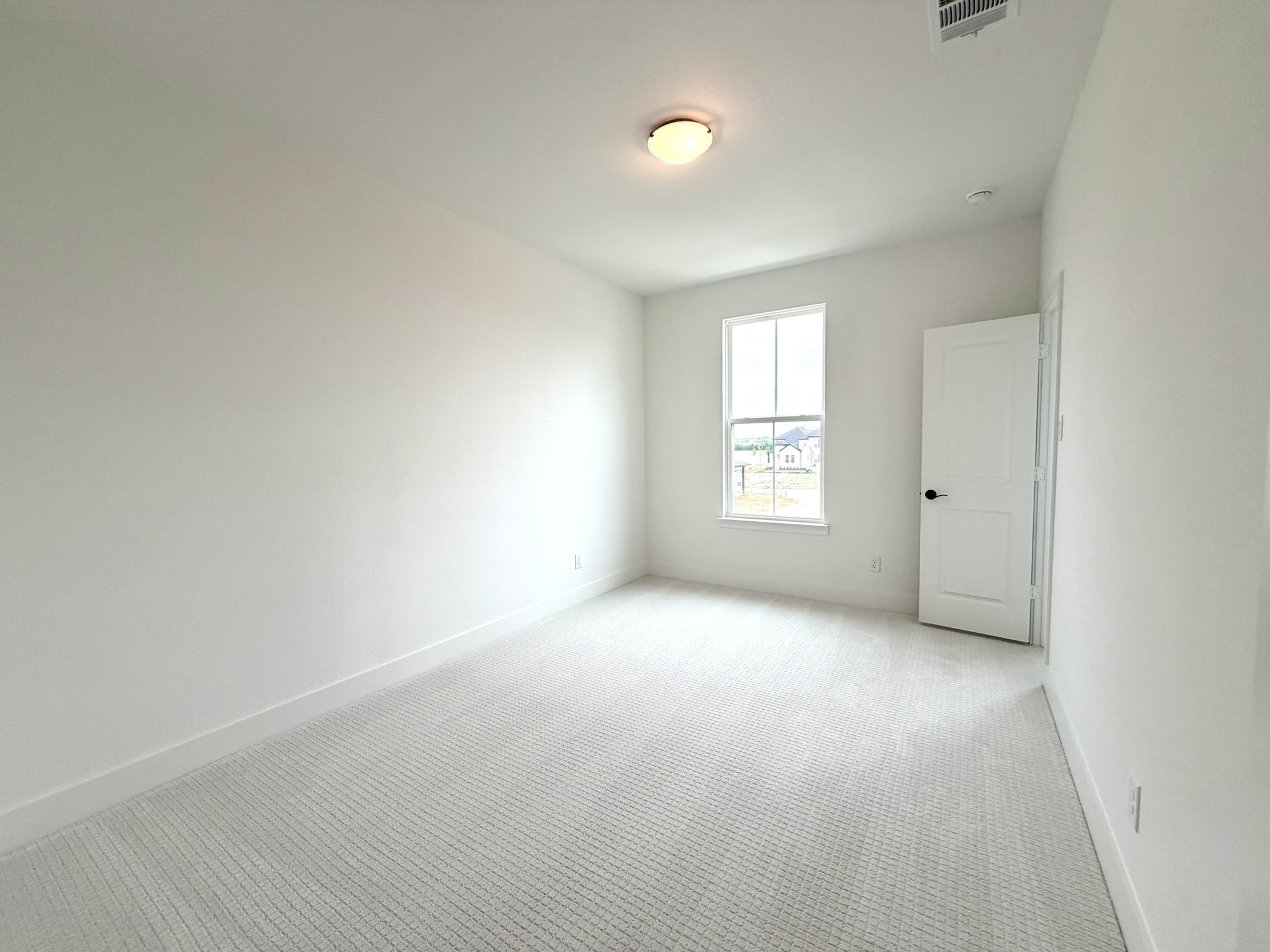 7149 Confetti Drive Frisco TX 75033
