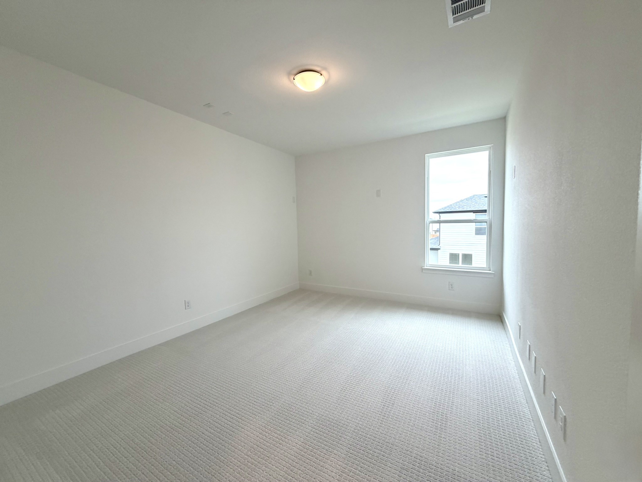 7149 Confetti Drive Frisco TX 75033