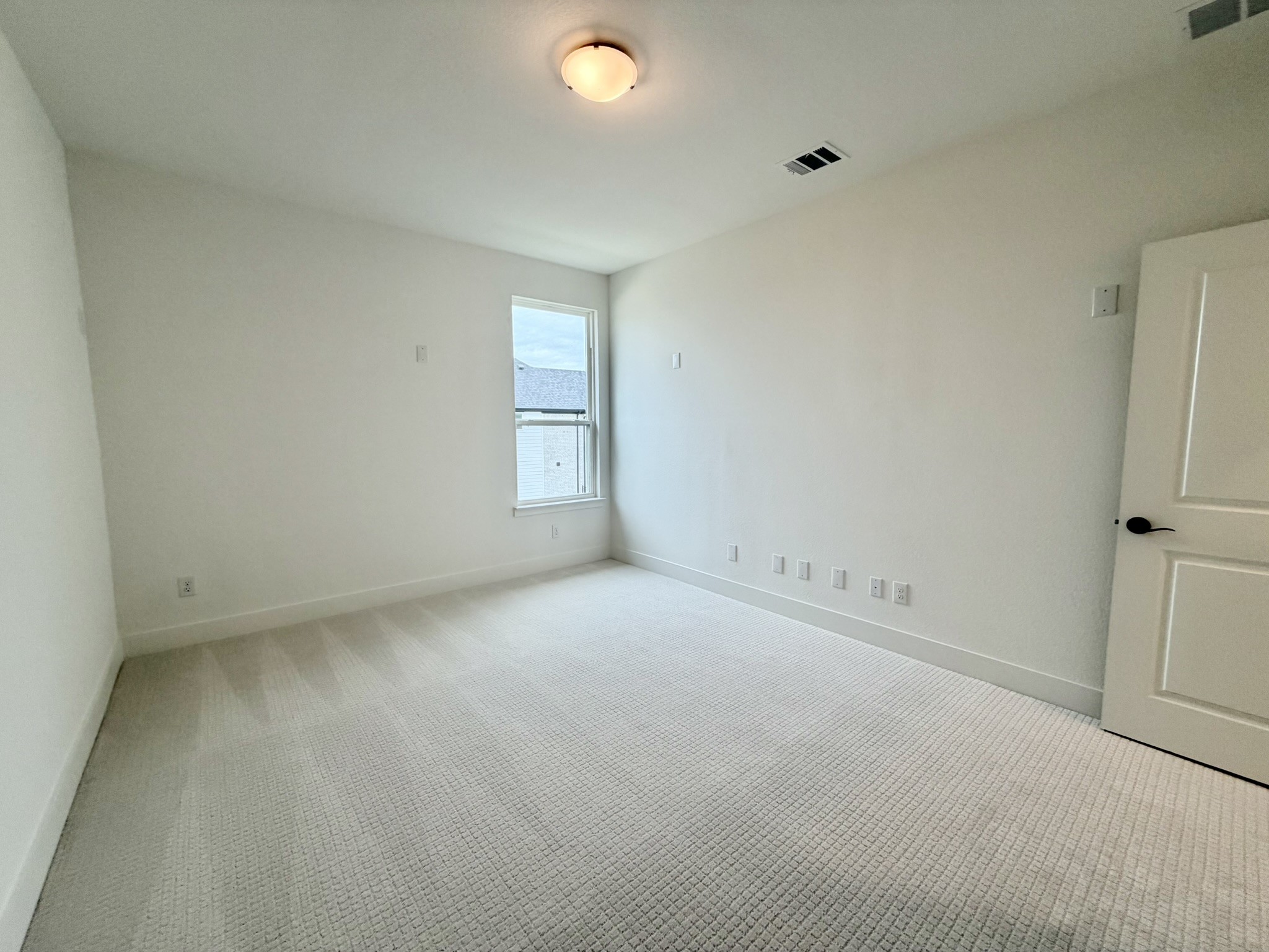 7149 Confetti Drive Frisco TX 75033