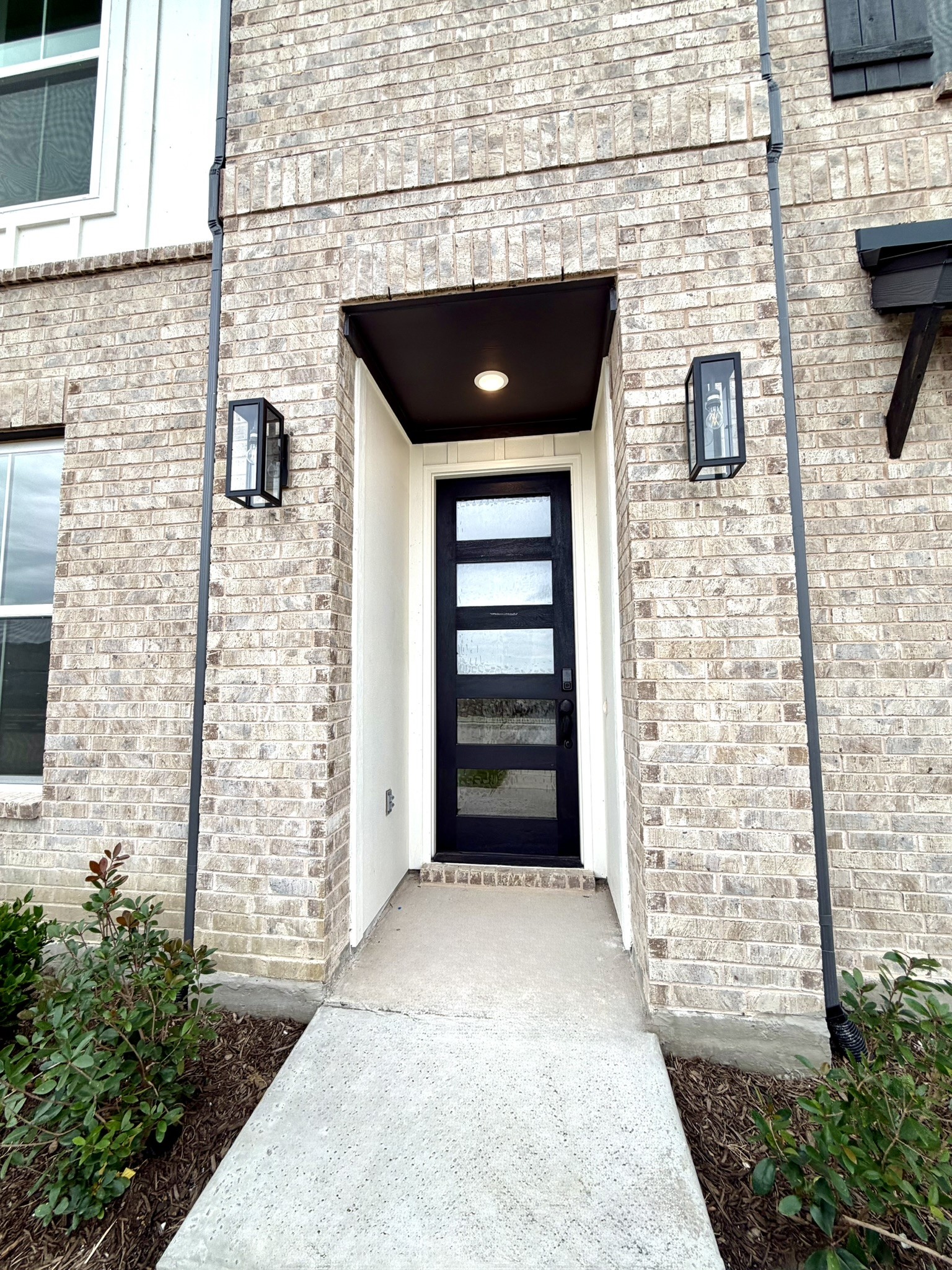 7149 Confetti Drive Frisco TX 75033