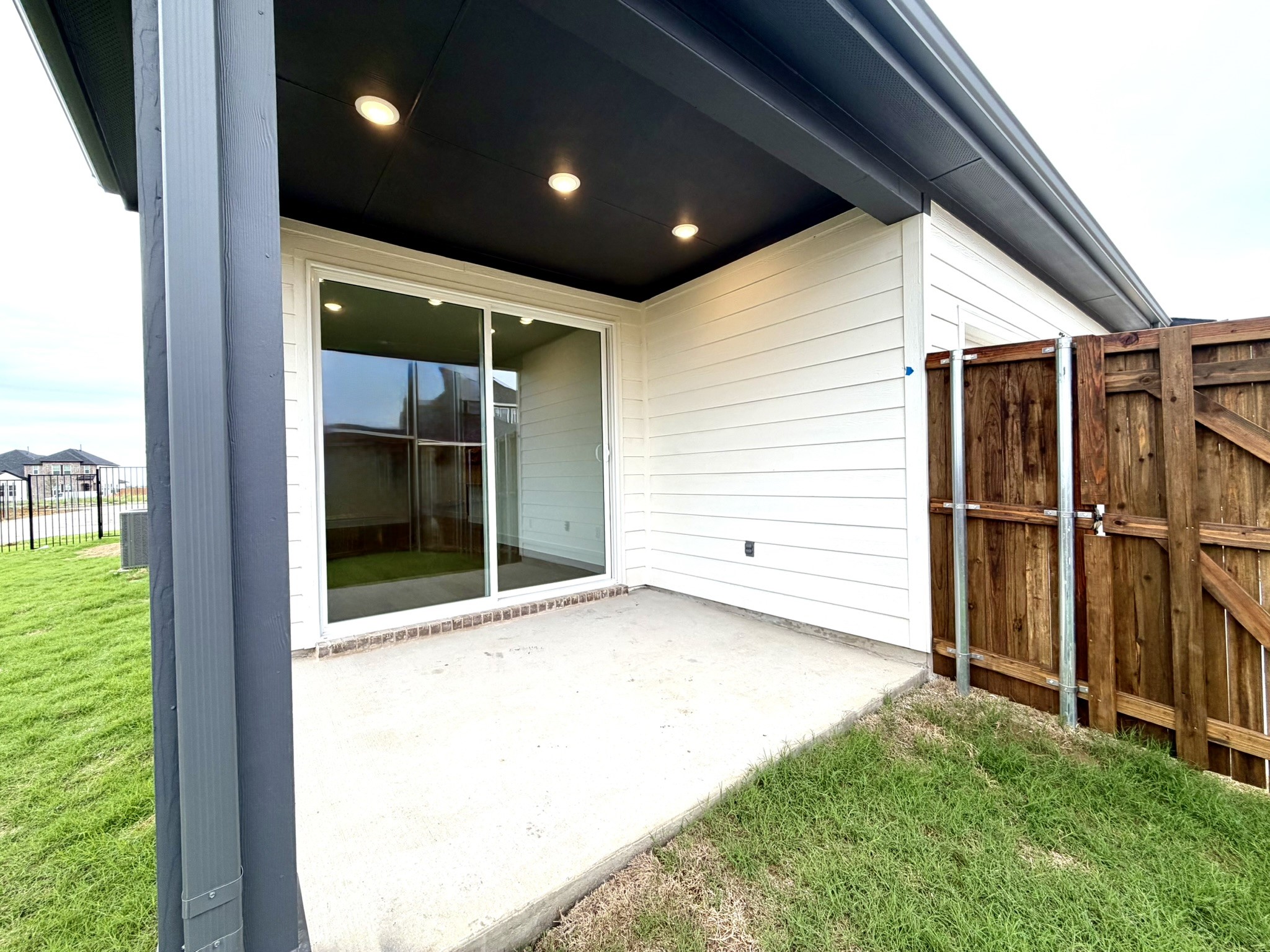 7149 Confetti Drive Frisco TX 75033