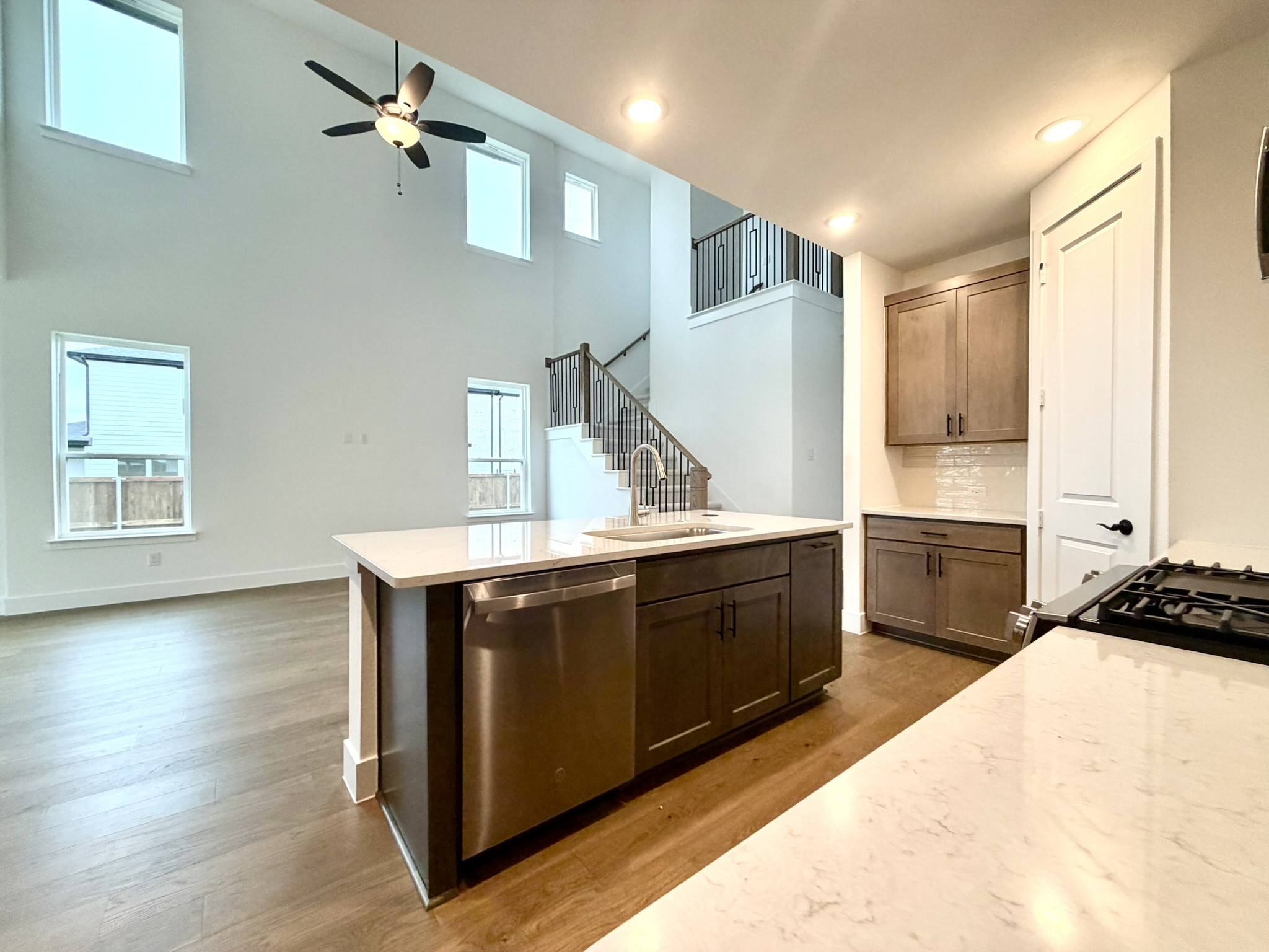 7149 Confetti Drive Frisco TX 75033