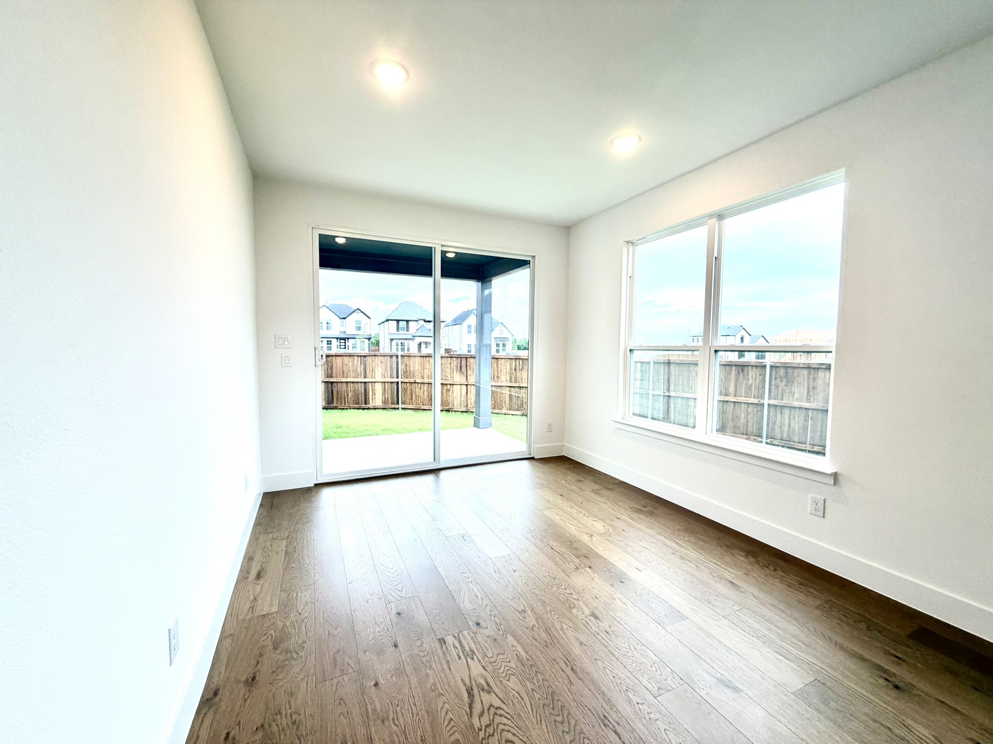 7149 Confetti Drive Frisco TX 75033