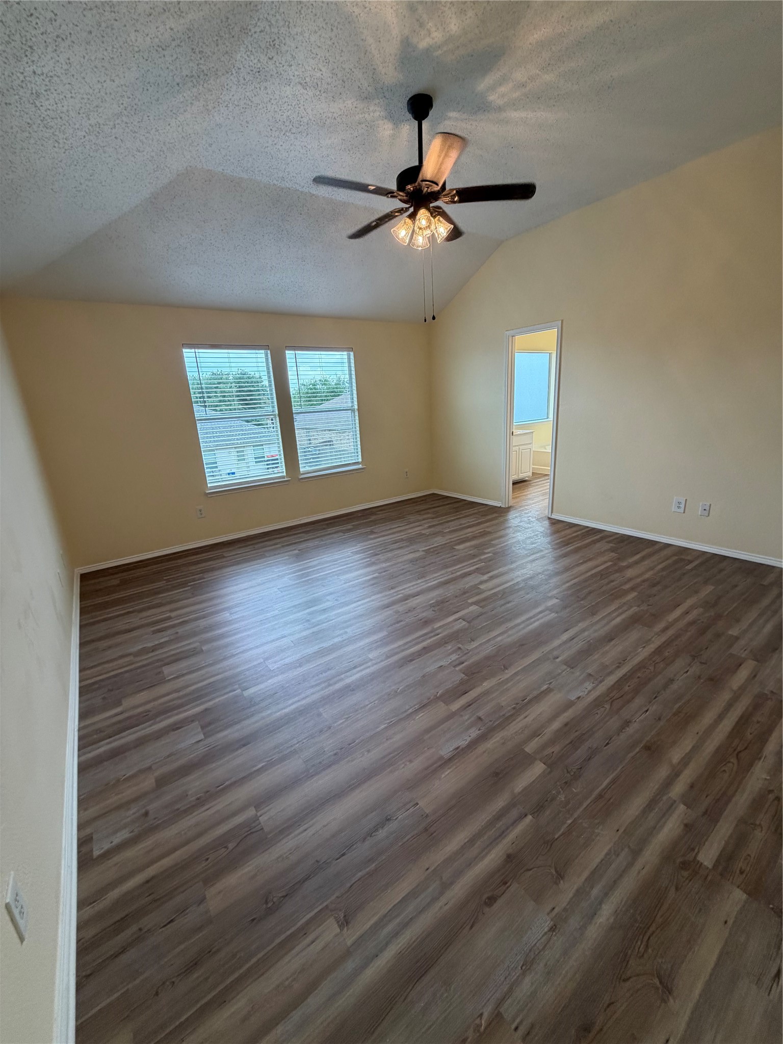 2108 Northridge Drive Forney TX 75126