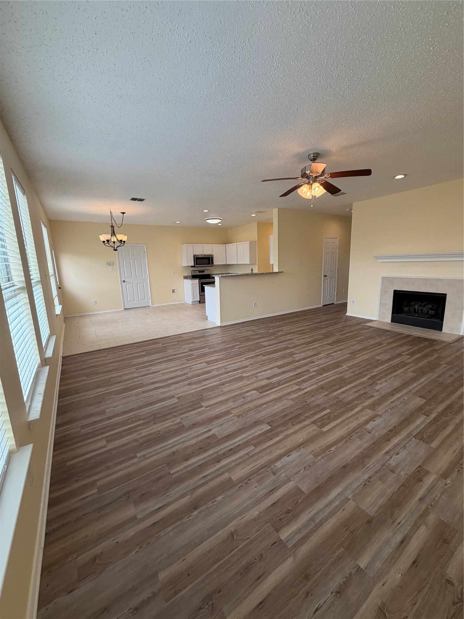 2108 Northridge Drive Forney TX 75126