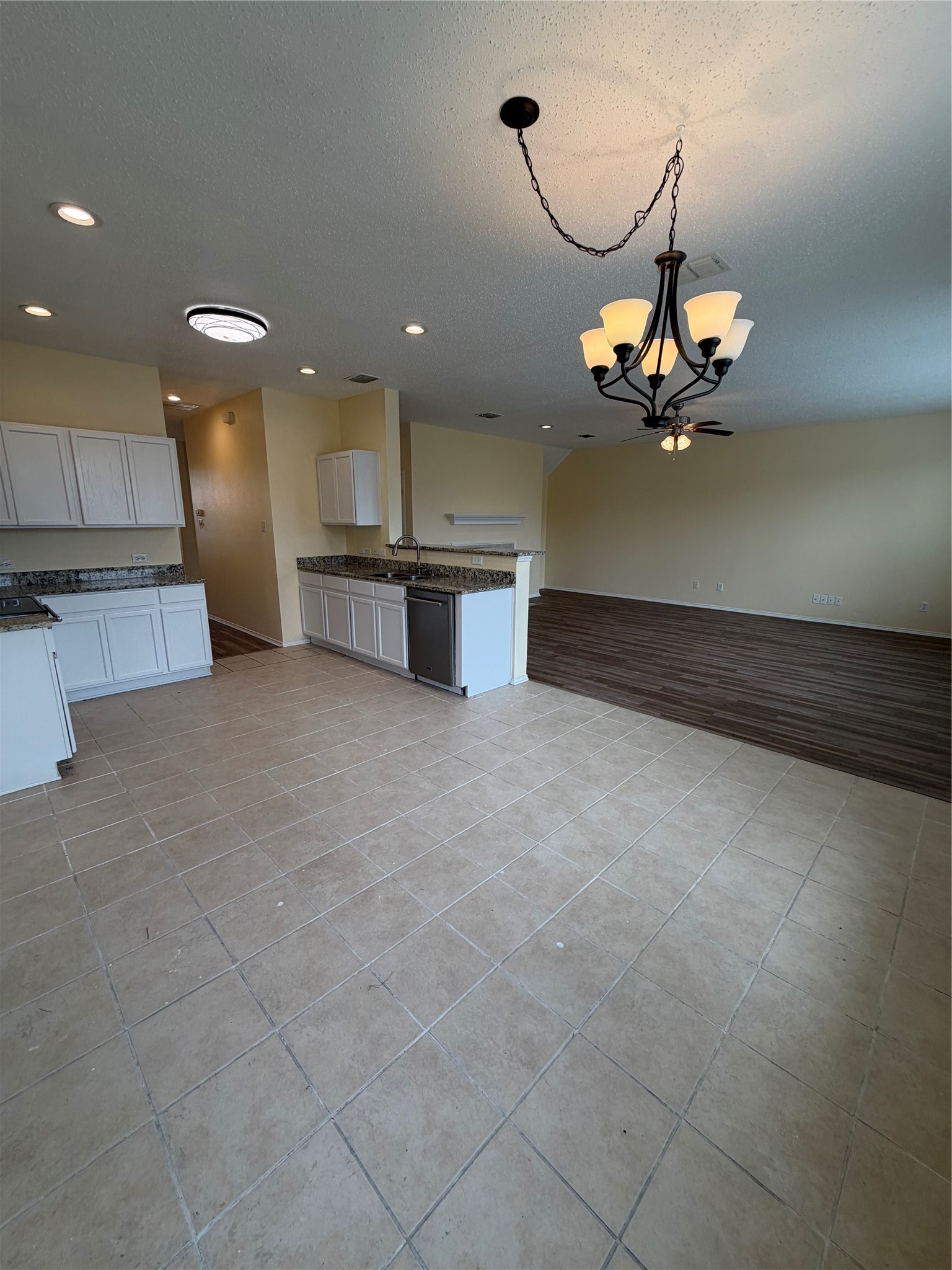2108 Northridge Drive Forney TX 75126