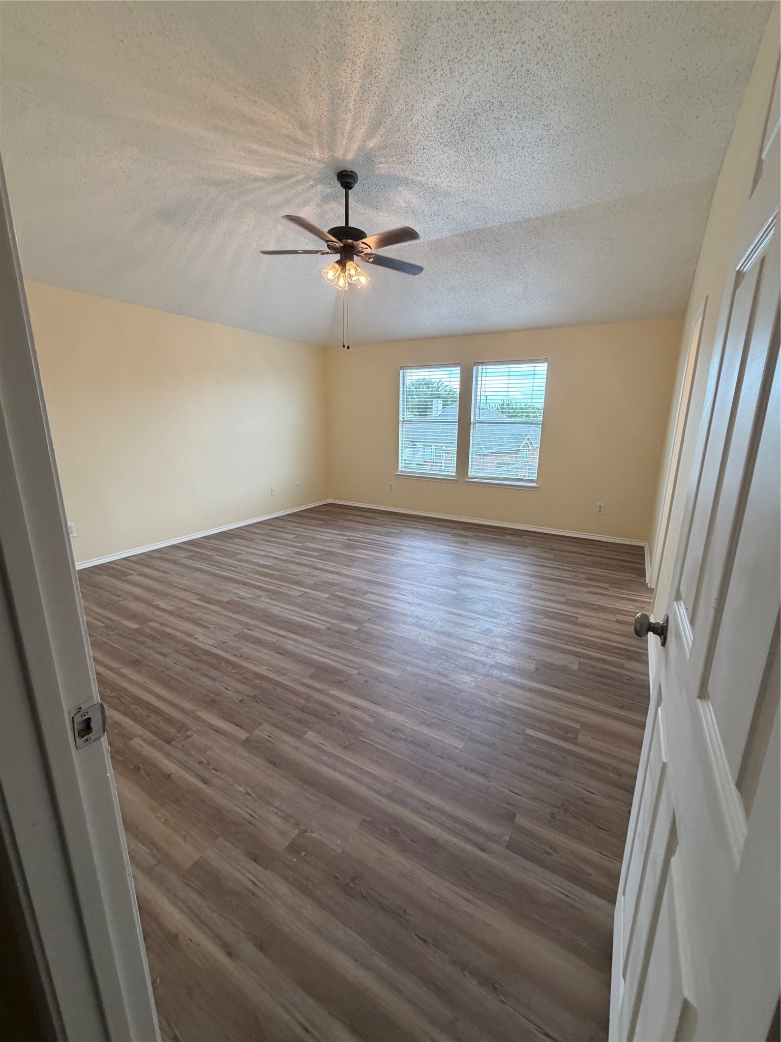 2108 Northridge Drive Forney TX 75126