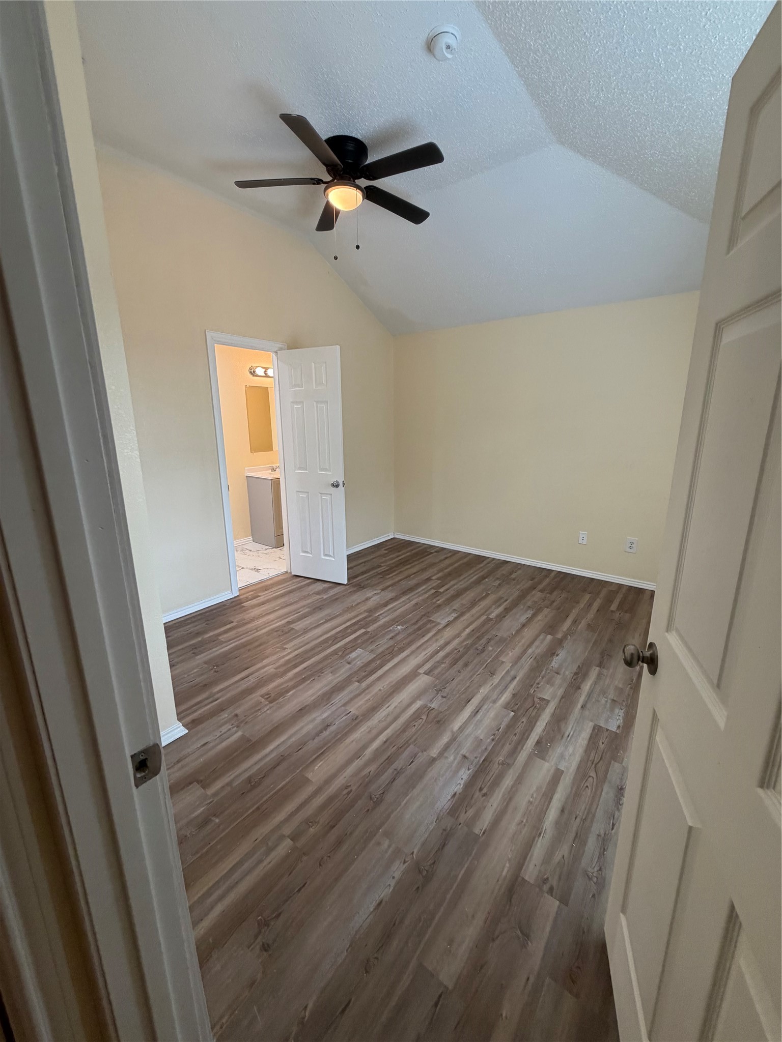 2108 Northridge Drive Forney TX 75126