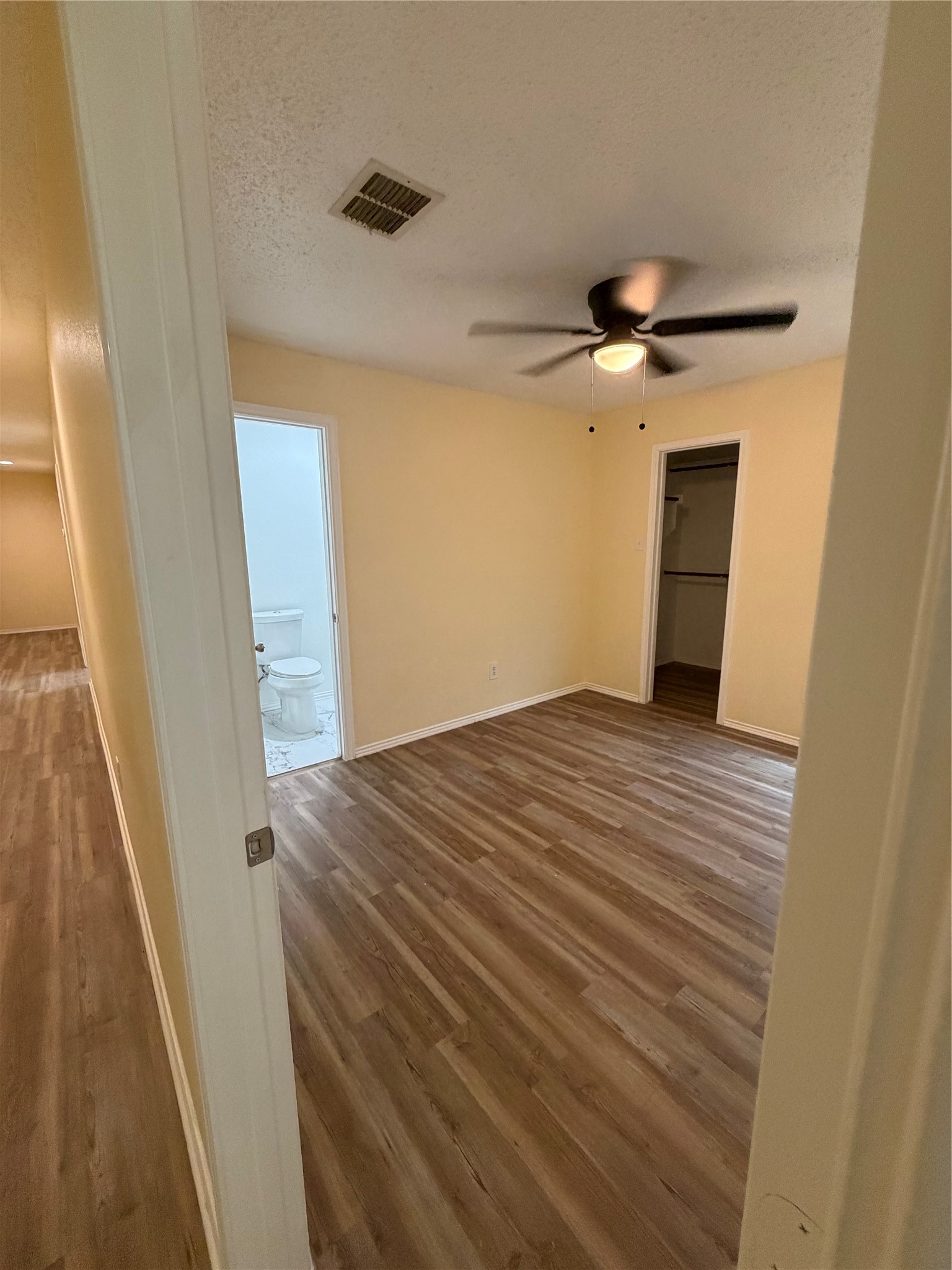 2108 Northridge Drive Forney TX 75126