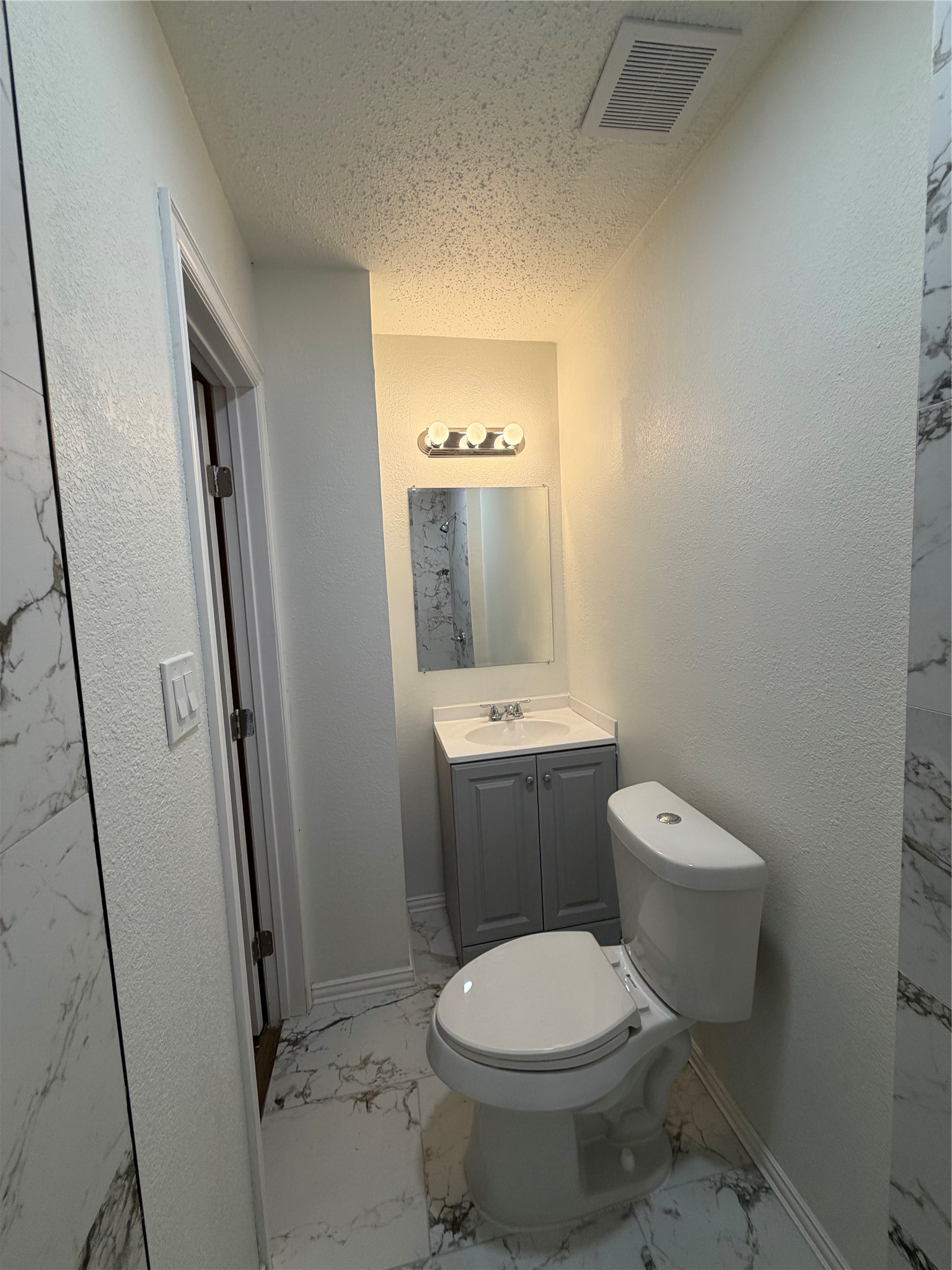 2108 Northridge Drive Forney TX 75126