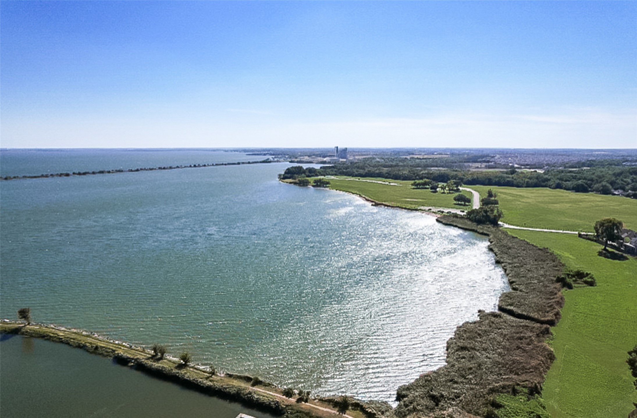 5538 Marina Drive Garland TX 75043