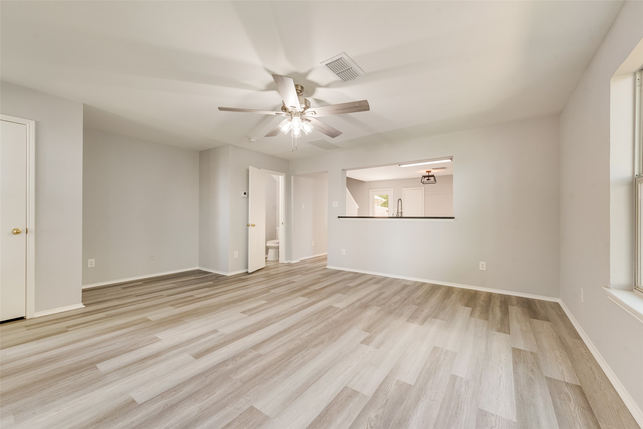 5538 Marina Drive Garland TX 75043