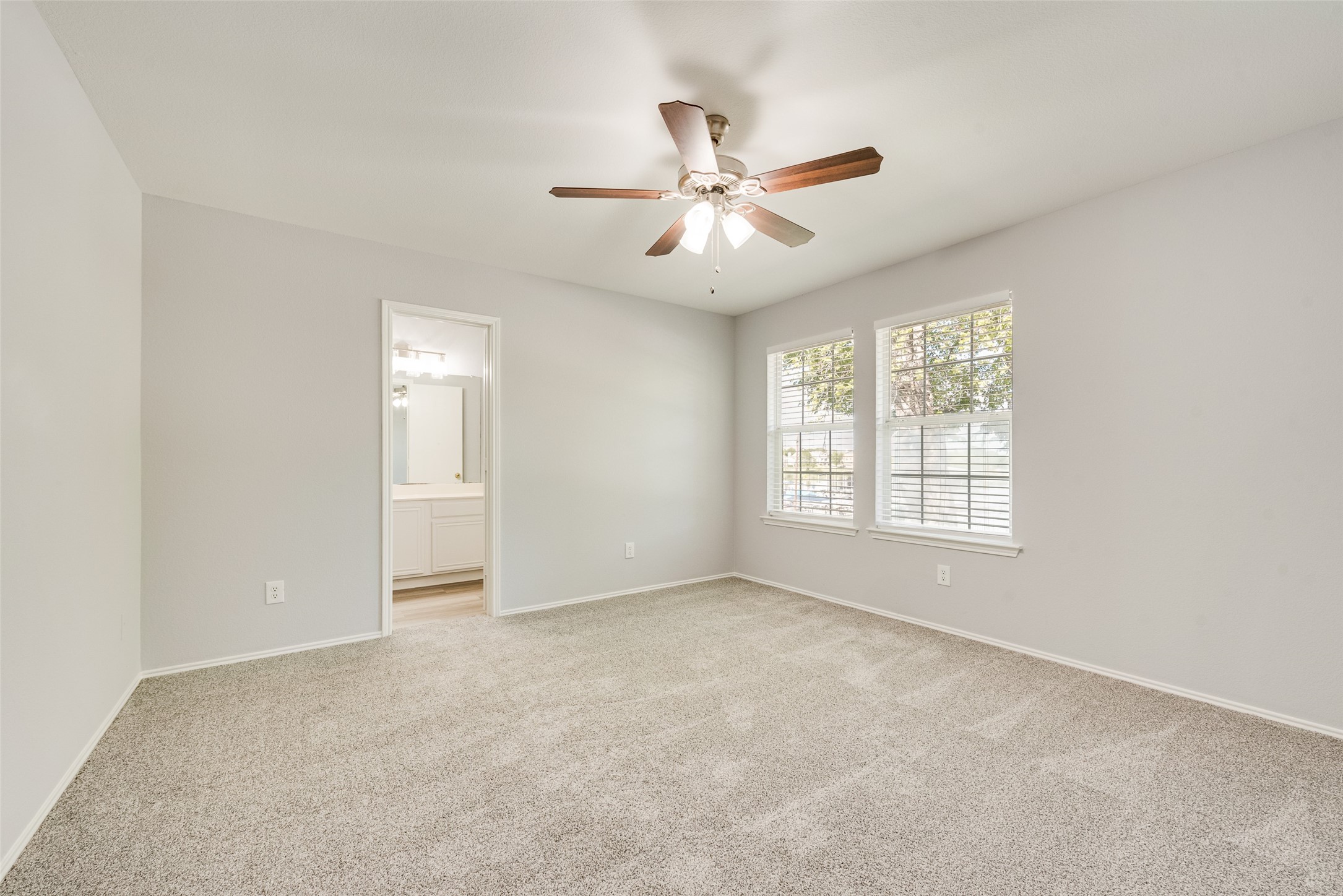 5538 Marina Drive Garland TX 75043
