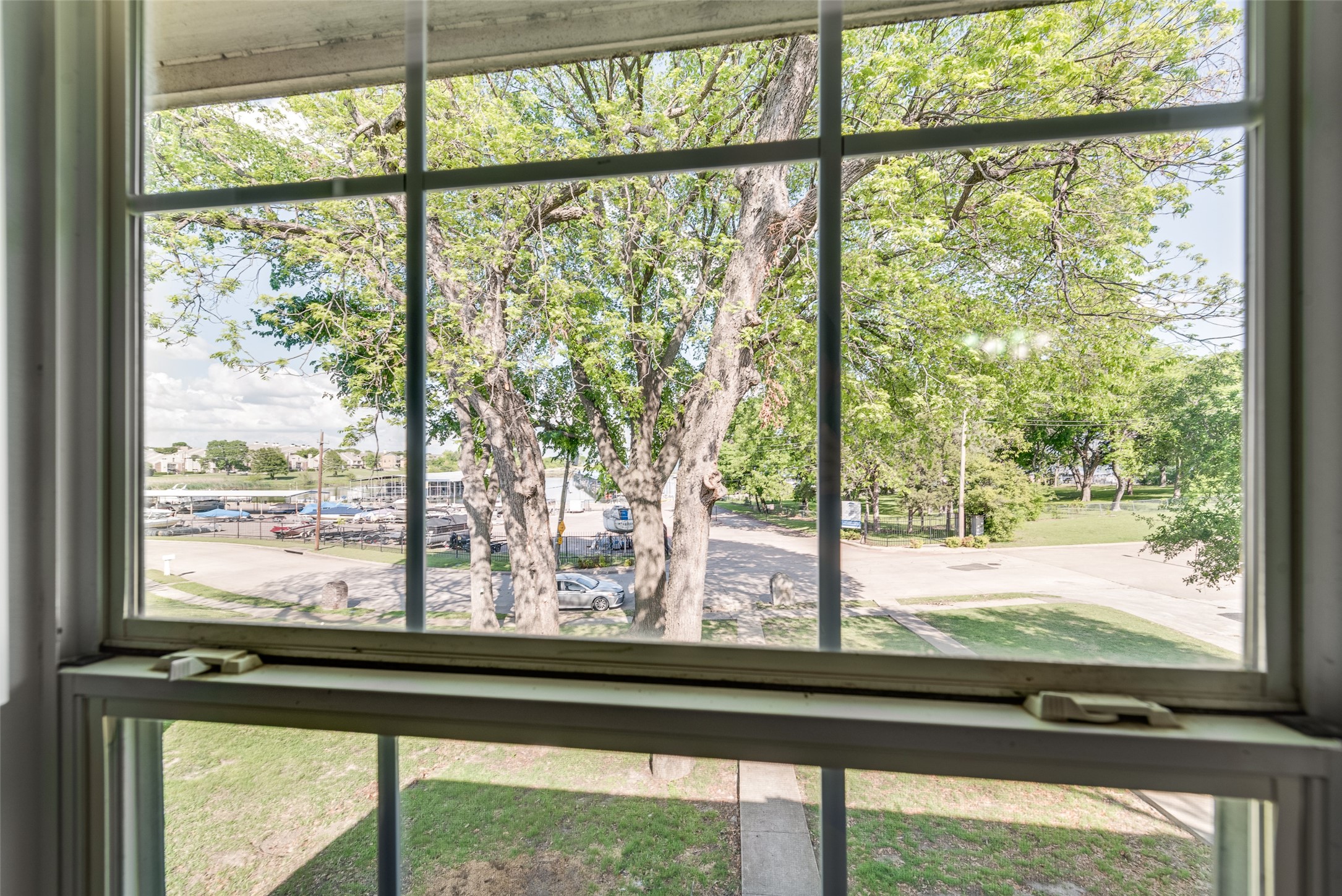 5538 Marina Drive Garland TX 75043