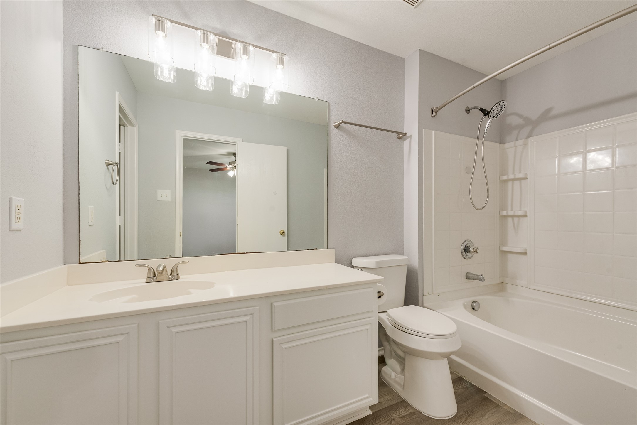 5538 Marina Drive Garland TX 75043