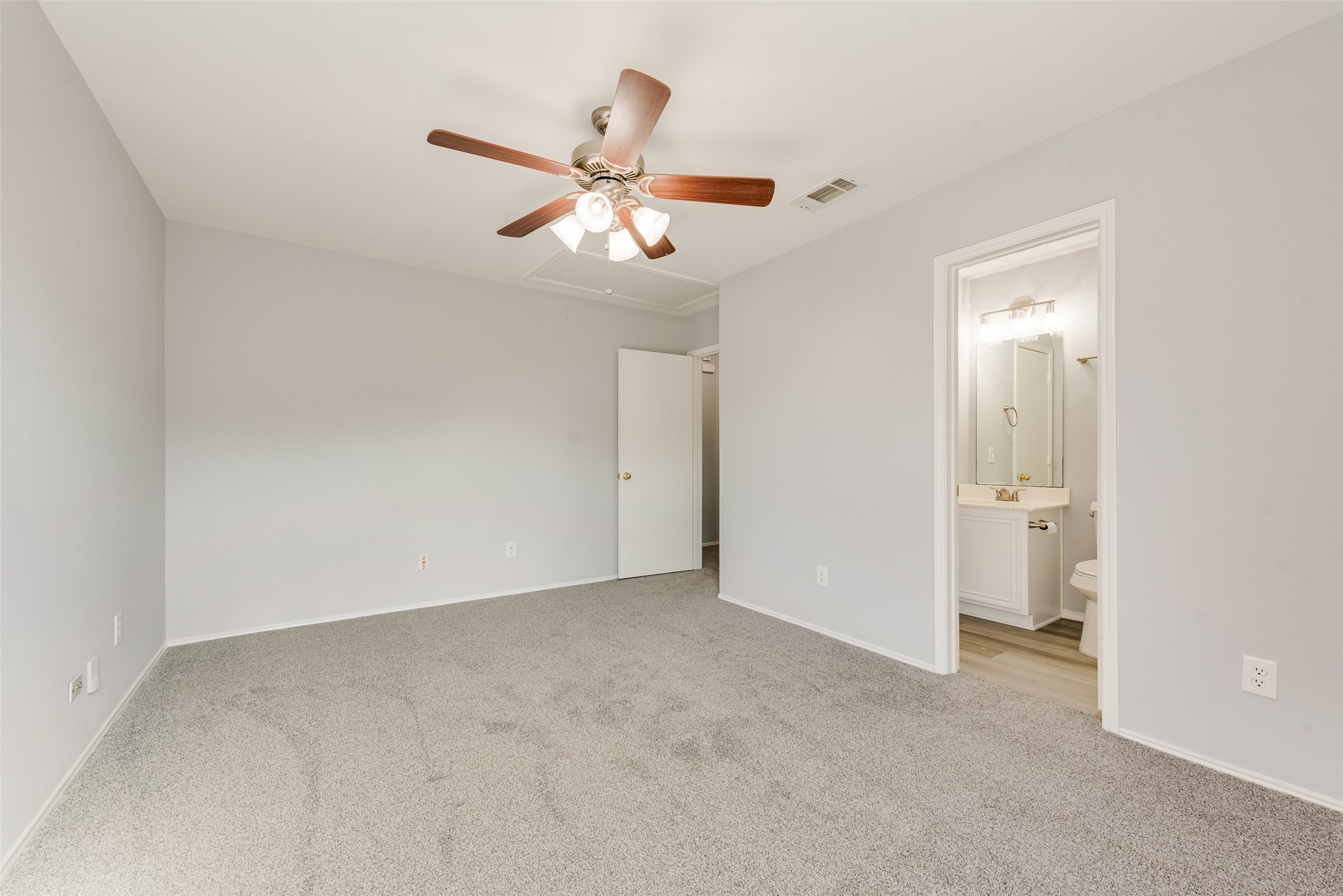 5538 Marina Drive Garland TX 75043